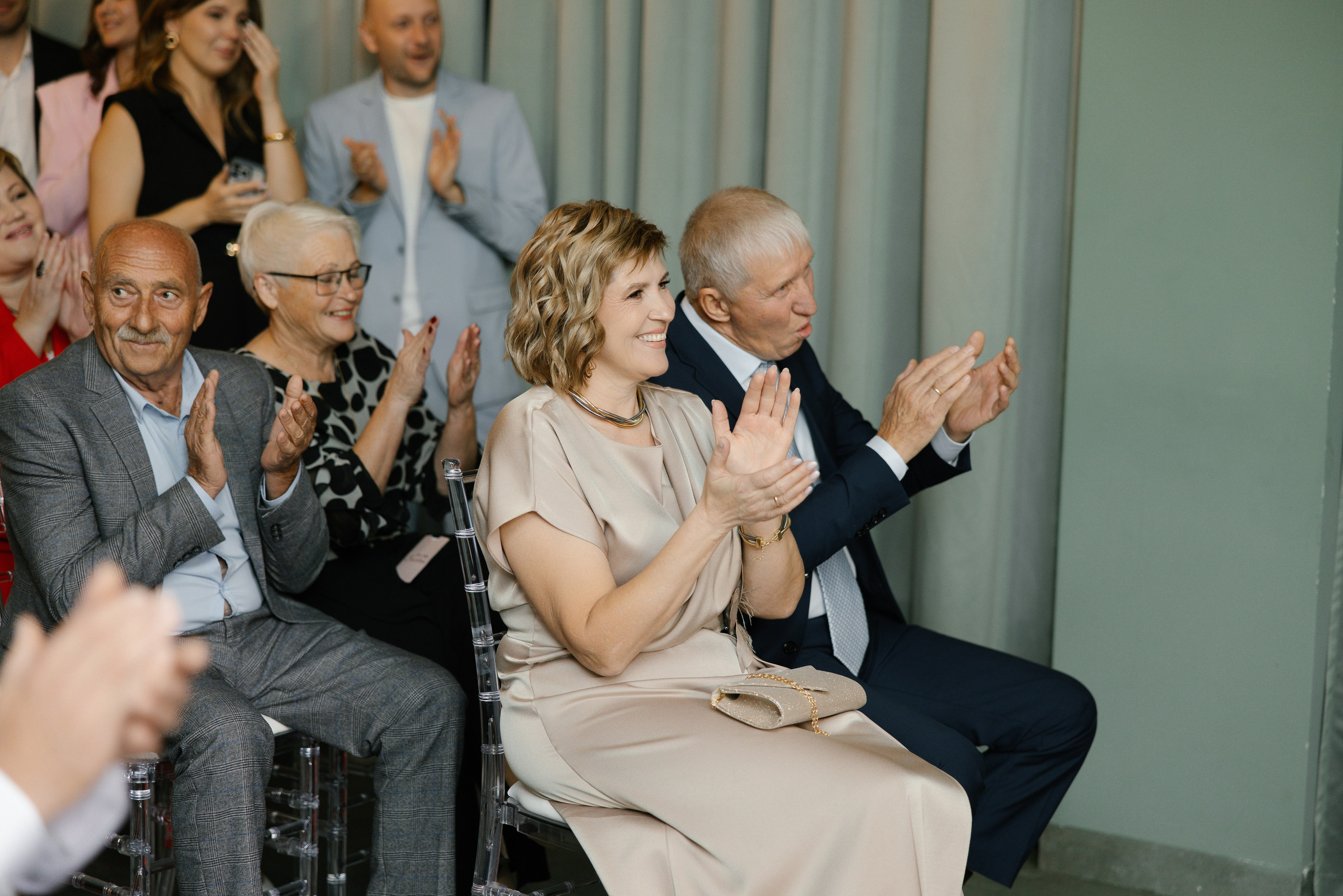 Екатерина и Сергей. Свадебный и Семейный фотограф в городе Тимашевск и Краснодар