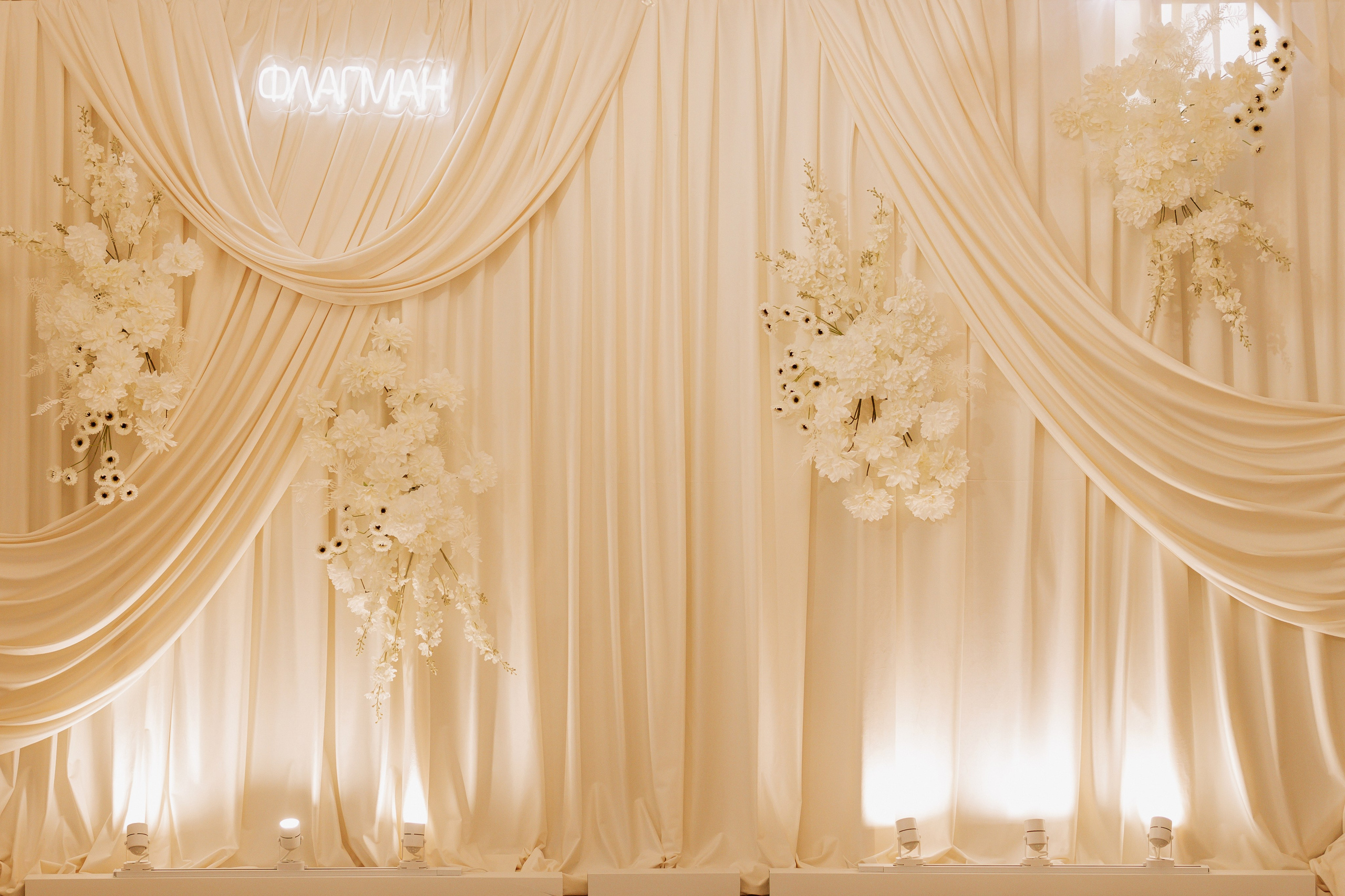 T&A. Свадебный и Семейный фотограф в городе Тимашевск и Краснодар