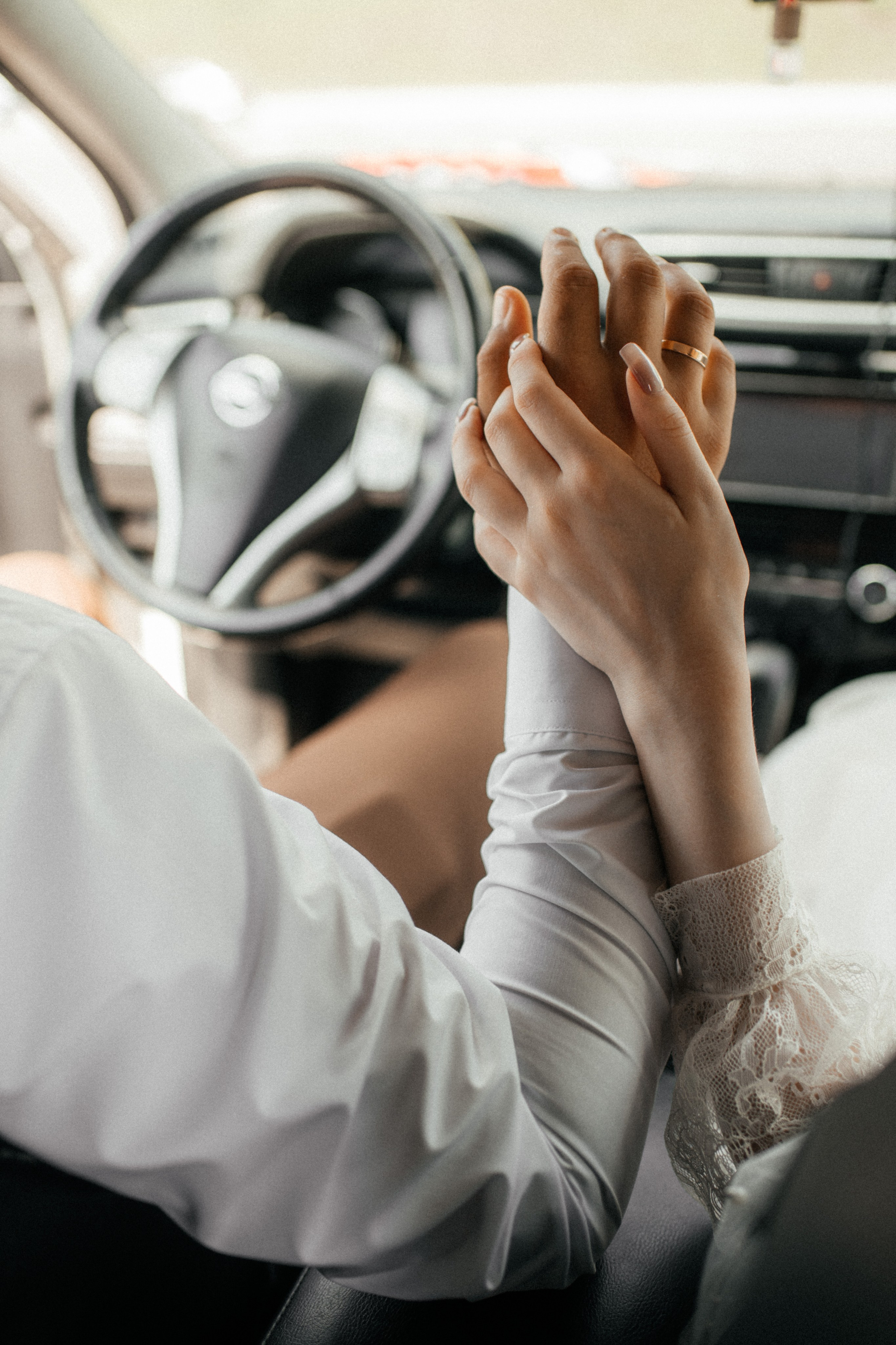 Свадьба. Фотограф Алиса Чечина. Калуга. Товарково