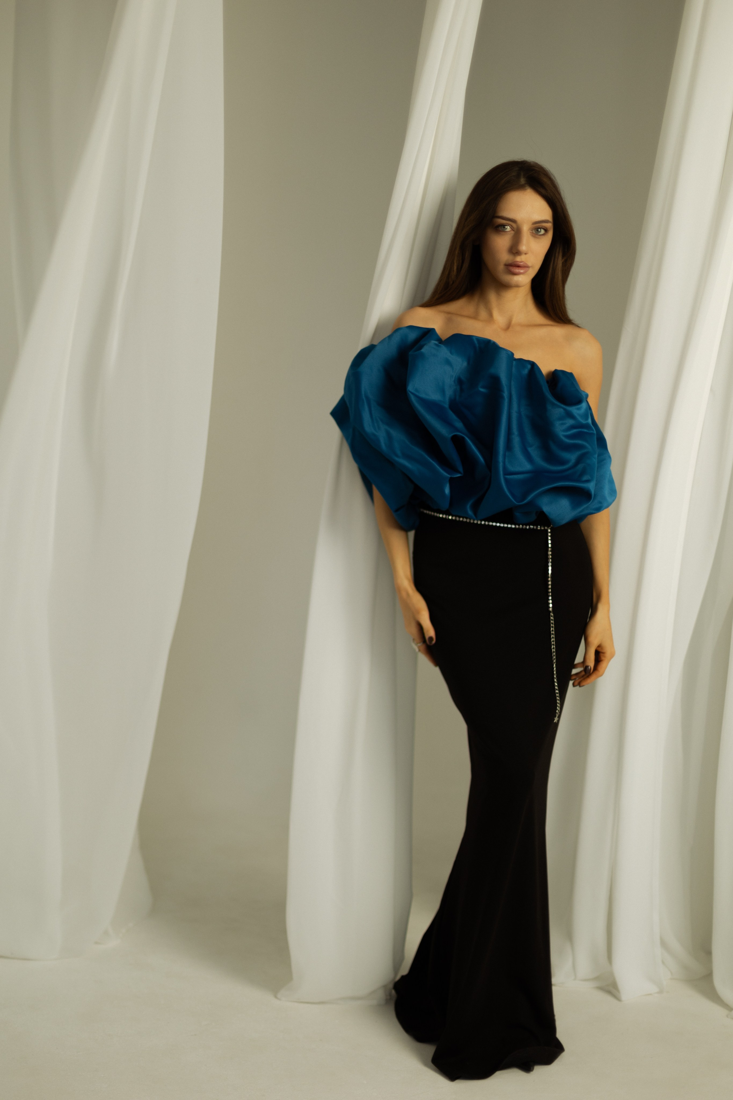 Ануш. Свадебный фотограф в Нижнем Новгороде Анна Кузнецова