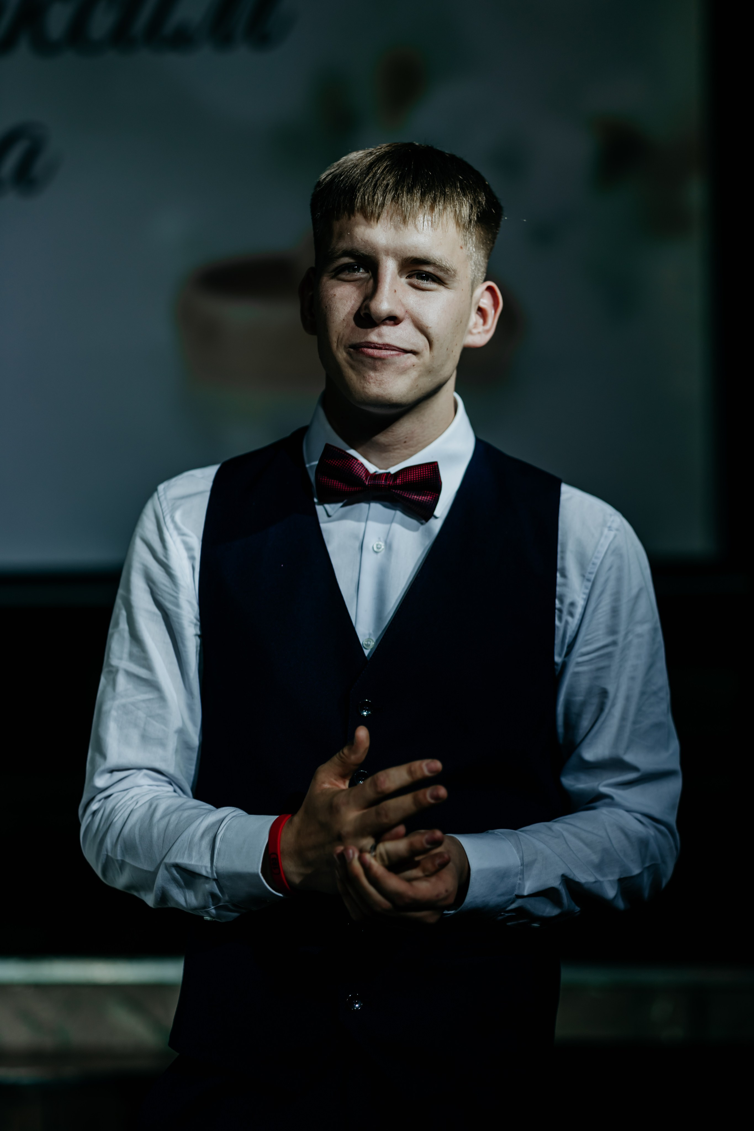 Свадьба Максима и Златы. Фотограф в Улан-Удэ. Свадебный фотограф в Улан-Удэ