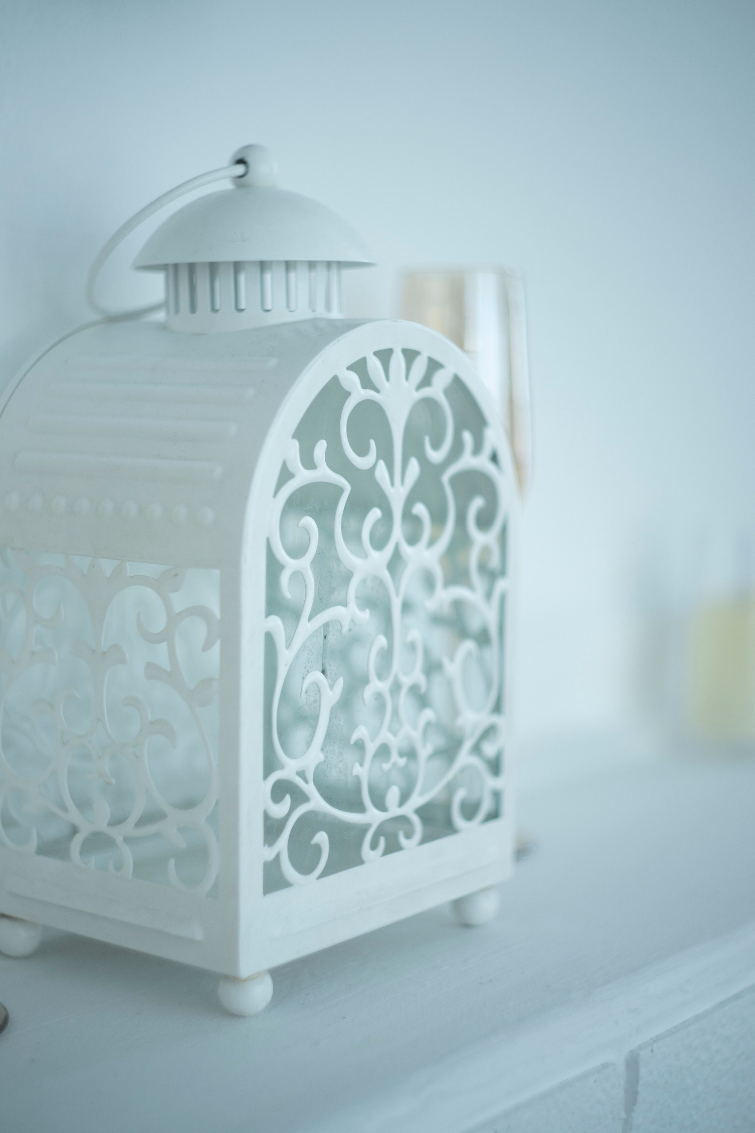 Фотограф в Улан-Удэ, низкие цены. Фотосъемка семейная, детская в городе. Фотограф в Улан-Удэ. Свадебный фотограф в Улан-Удэ