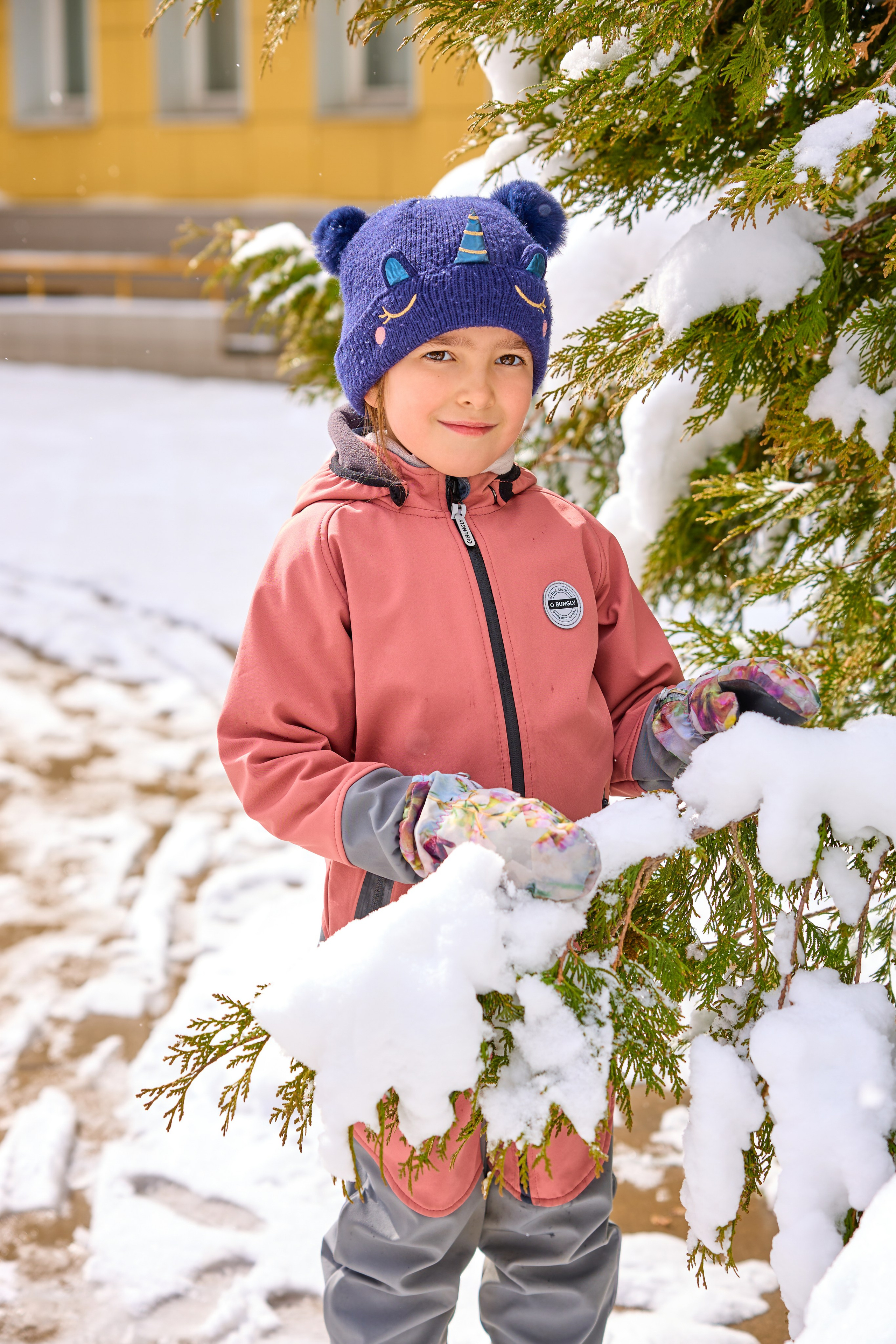 Фотосъёмка выпускников  в детском саду. Выпускные альбомы в Москве фотограф Алина Пащук