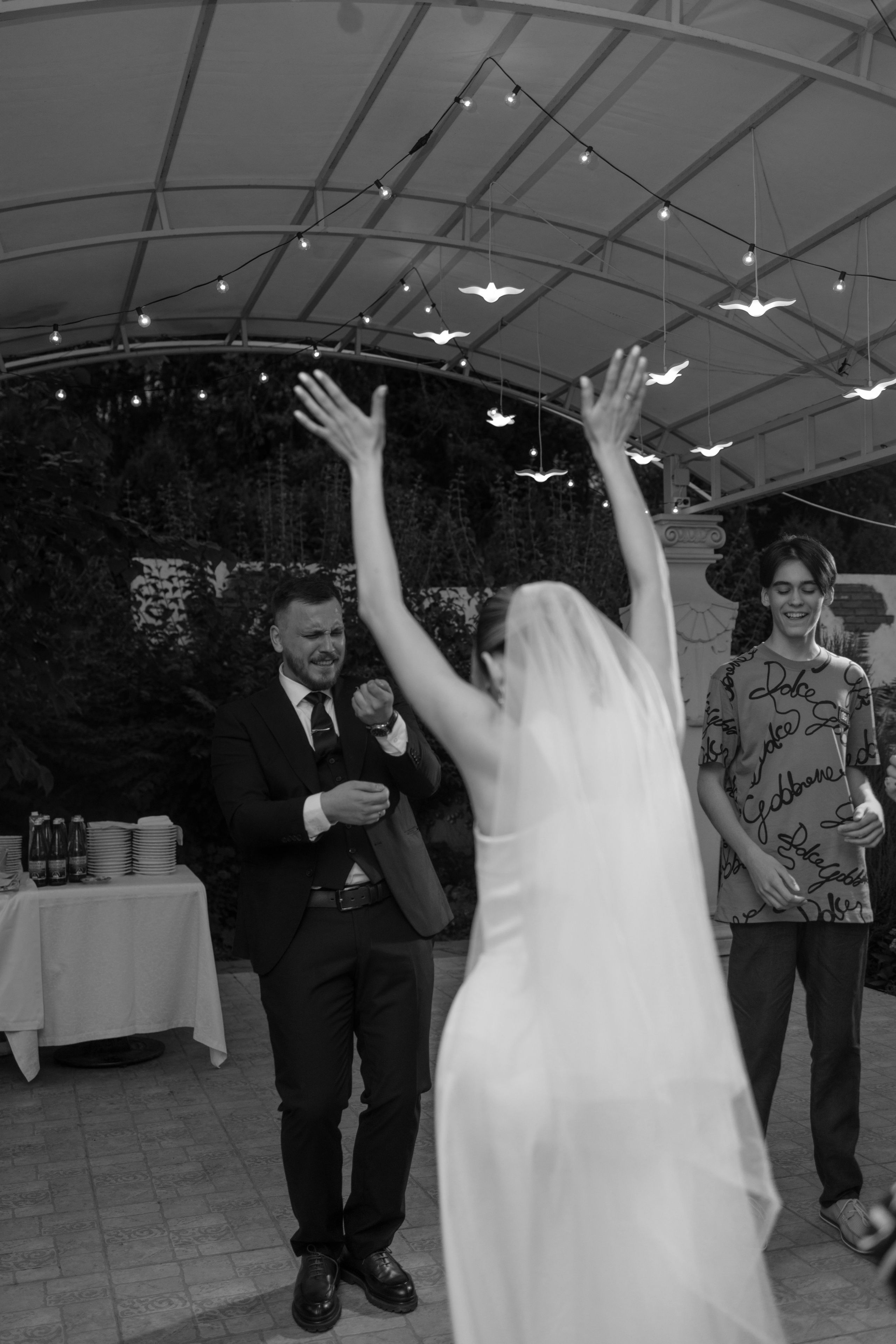 --. Фотограф Пятигорска Кисловодск Домбай Архыз