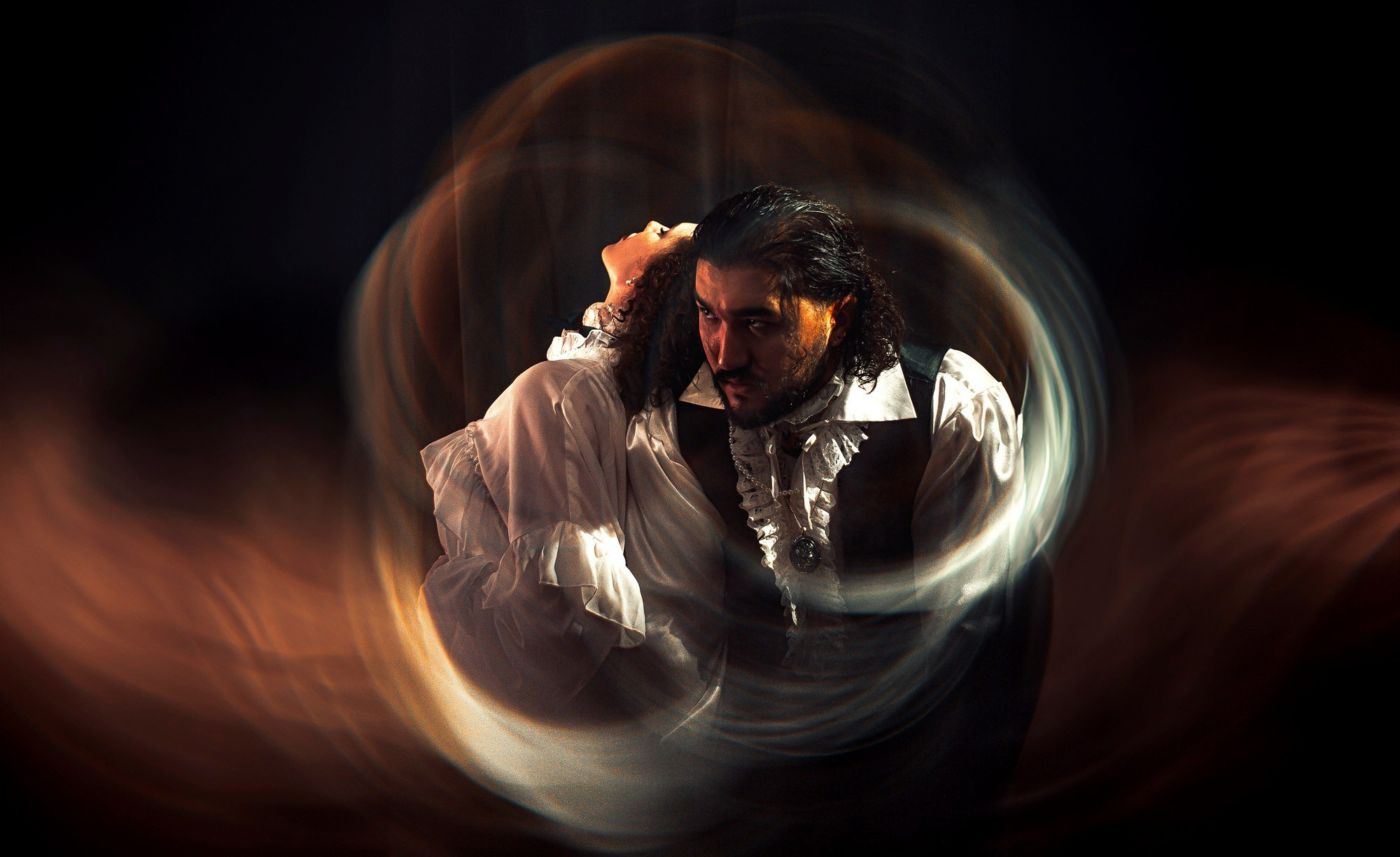 Воркшоп в Москве, организатор Никита Шарпан. Бизнес фотограф Ижевск — Назаров Роман