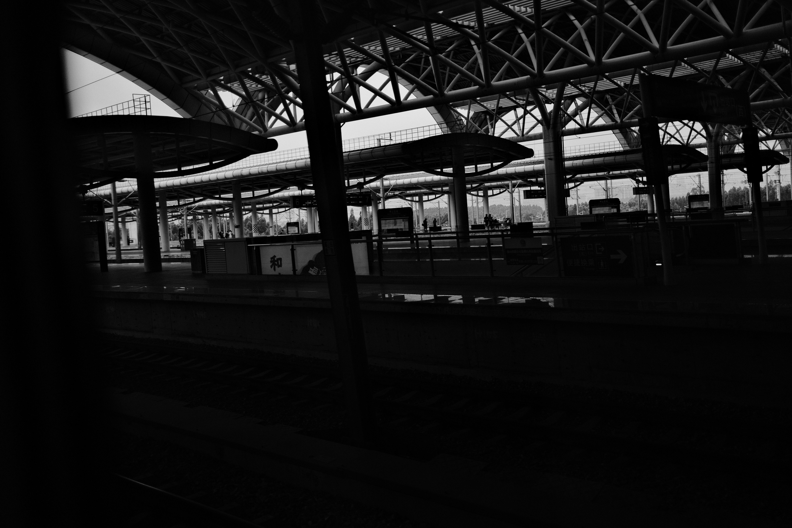 Yangshuo China Guiling. Фотограф В Гуанчжоу и Шэньчжэнь Андрей Лопатин