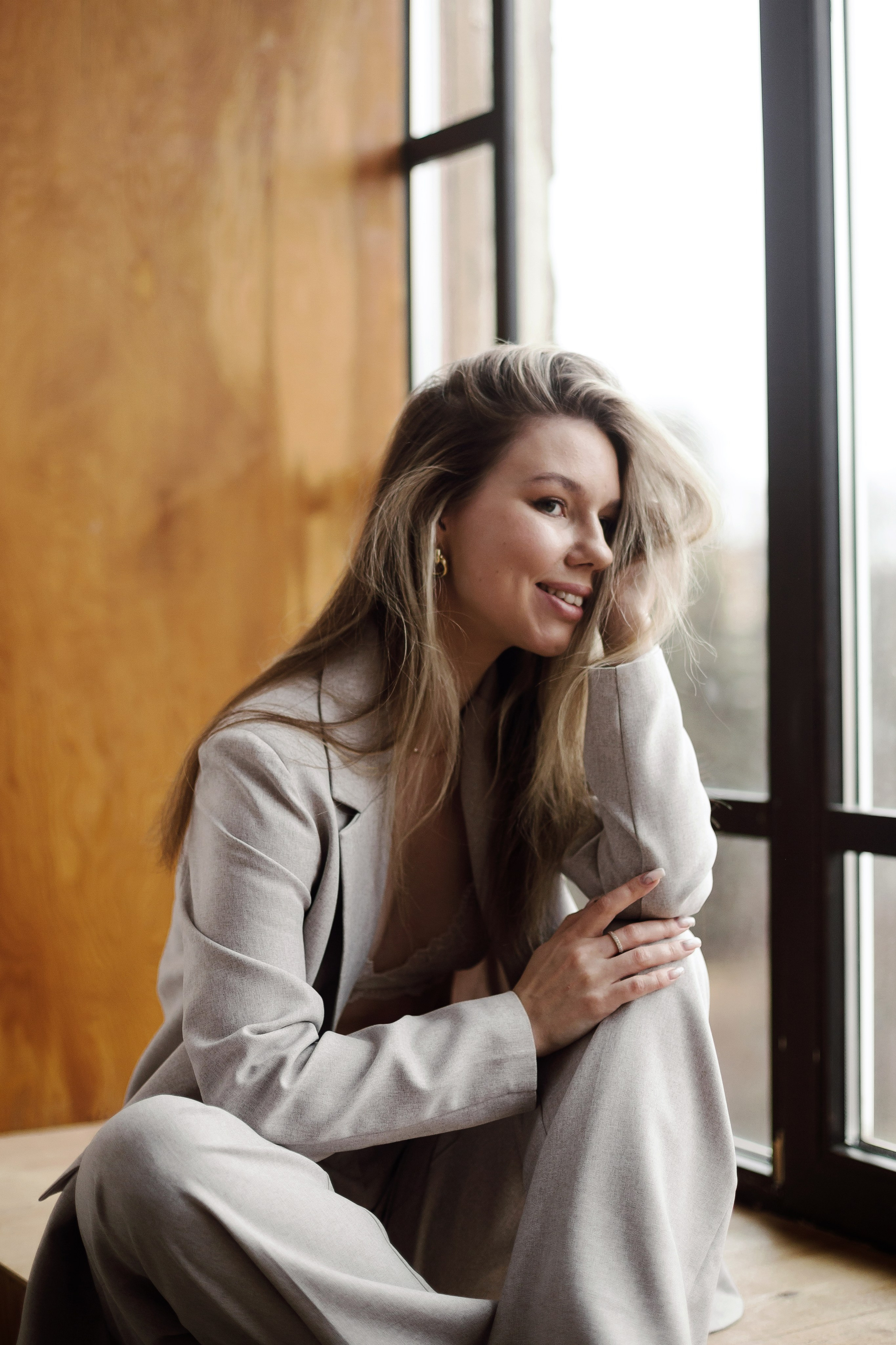 Md: @laidinyshkaOrg: @creative_photodayFlowers: @lasflorescorpLoc: @st212