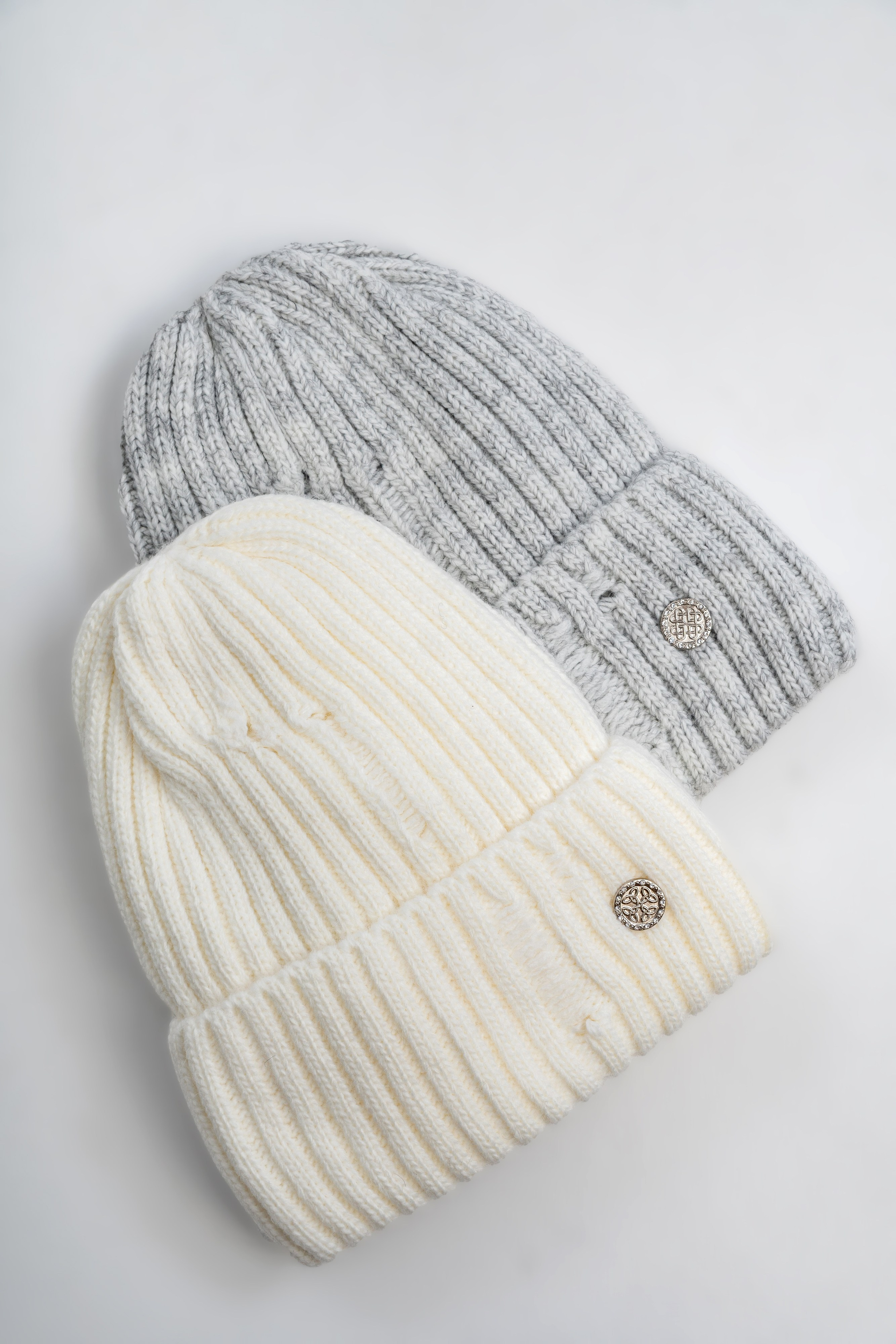 Шапки. Фотограф в Краснодаре и Краснодарском крае Елена Быкова