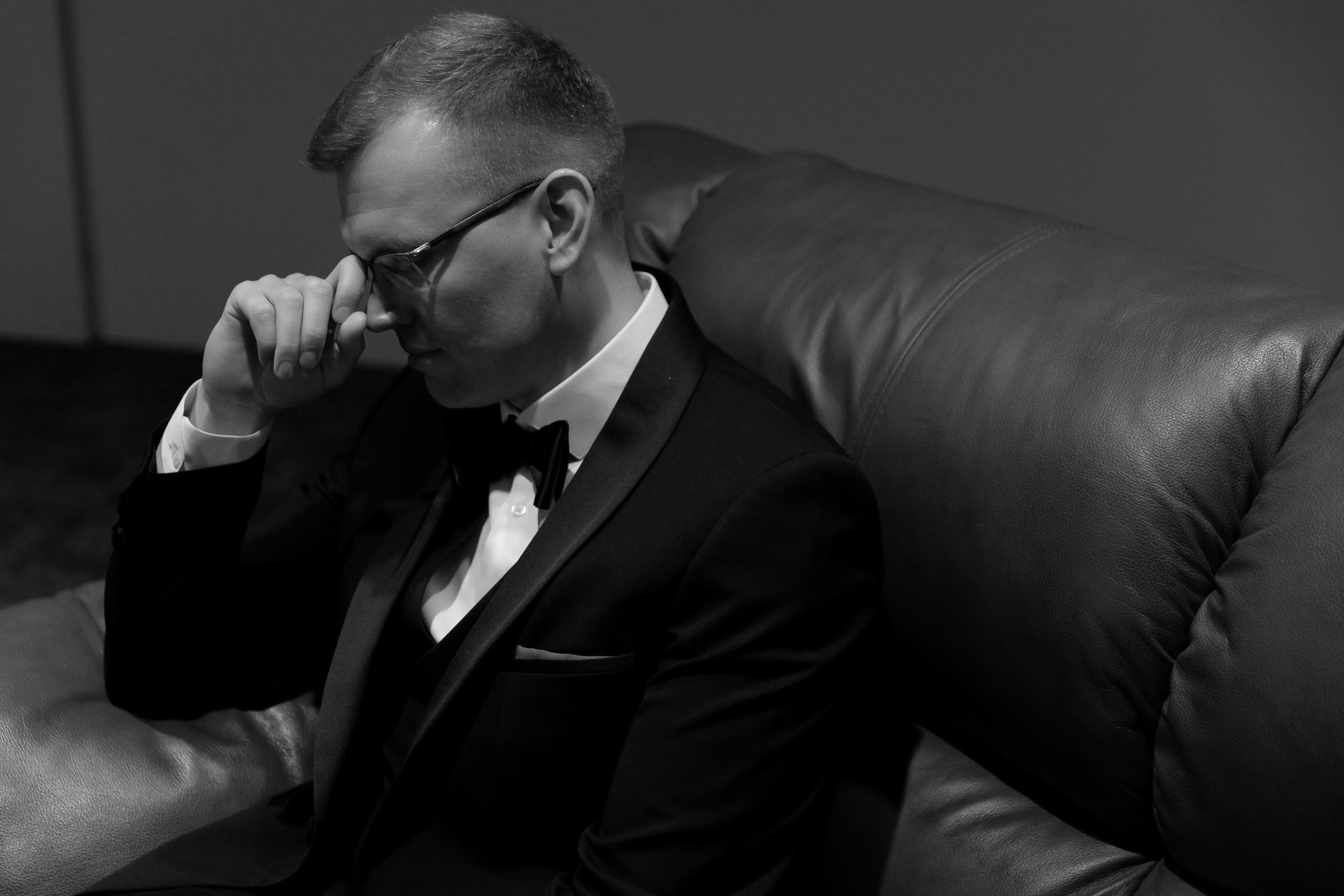 29.06 Илья и Анна. Свадебный организатор Екатеринбург