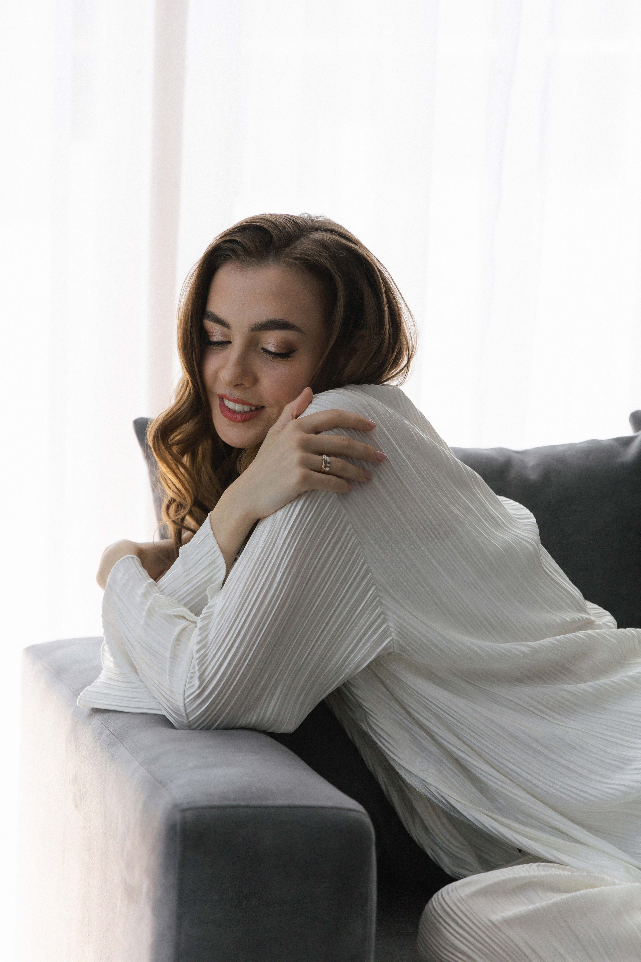 K + Y. Фотограф Краснодар | Москва | Санкт — Петербург Куценко Диана