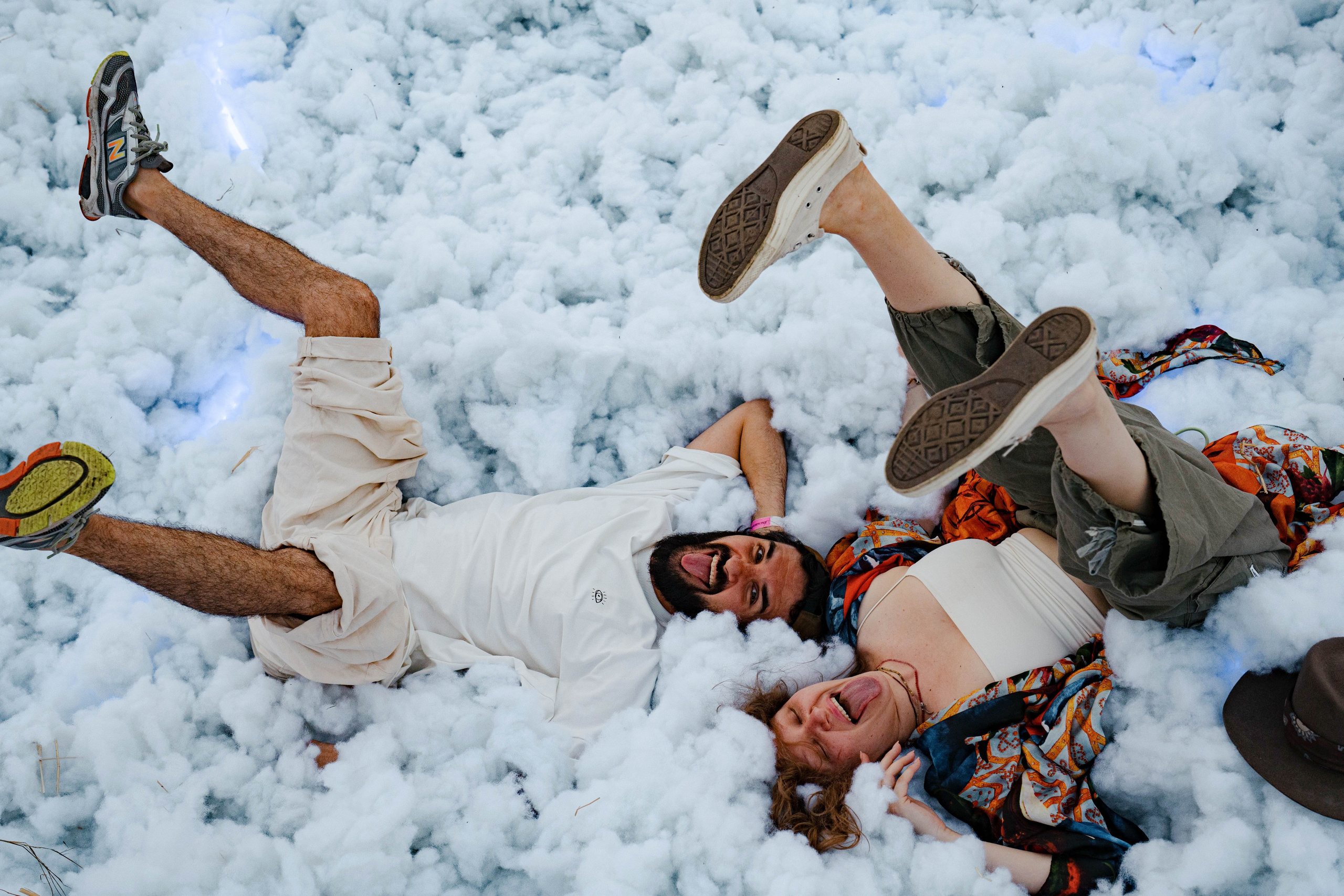 ASS FAMILY | СОН В ДЕРЕВНЕ | АВИАРЕЖИМ 8.0