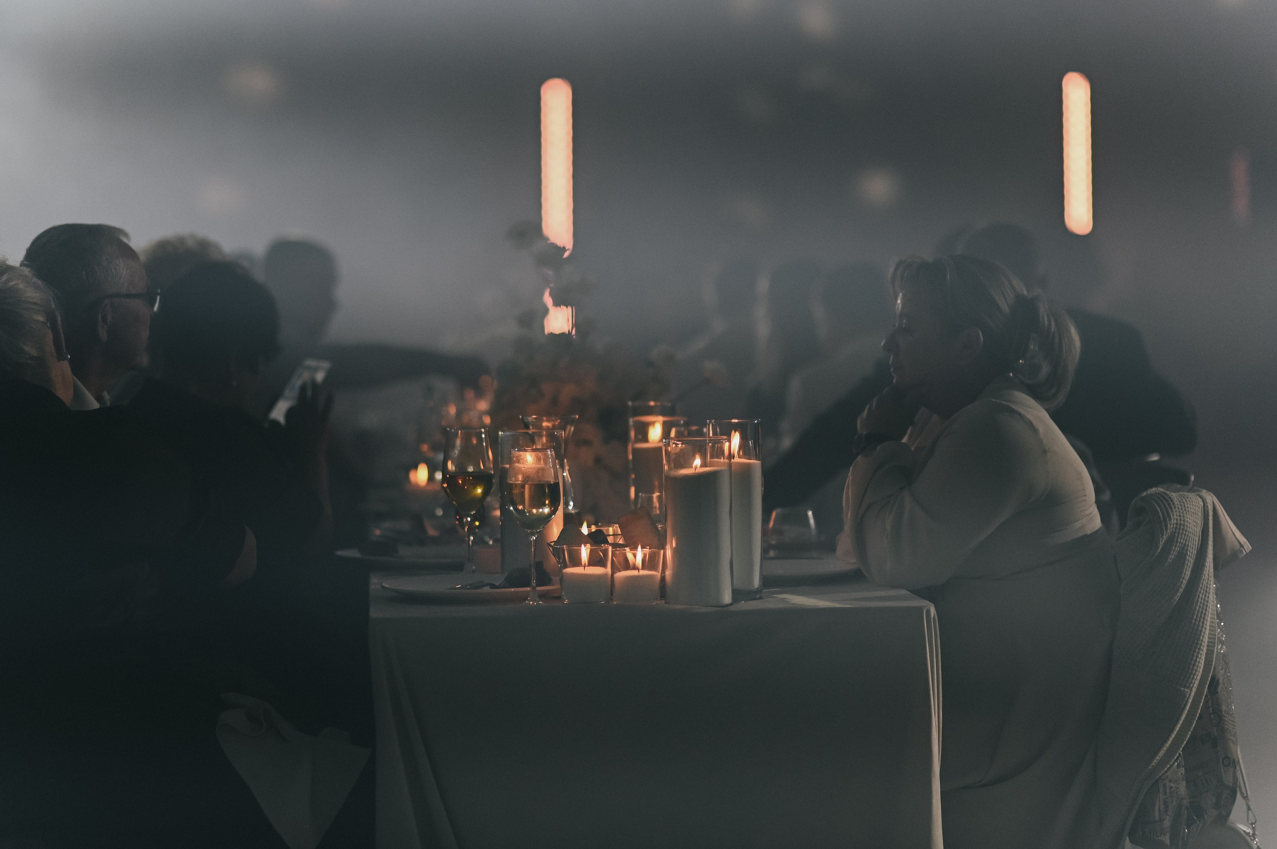 Олег + Юля. Свадебный и семейный фотограф Волгоград Москва