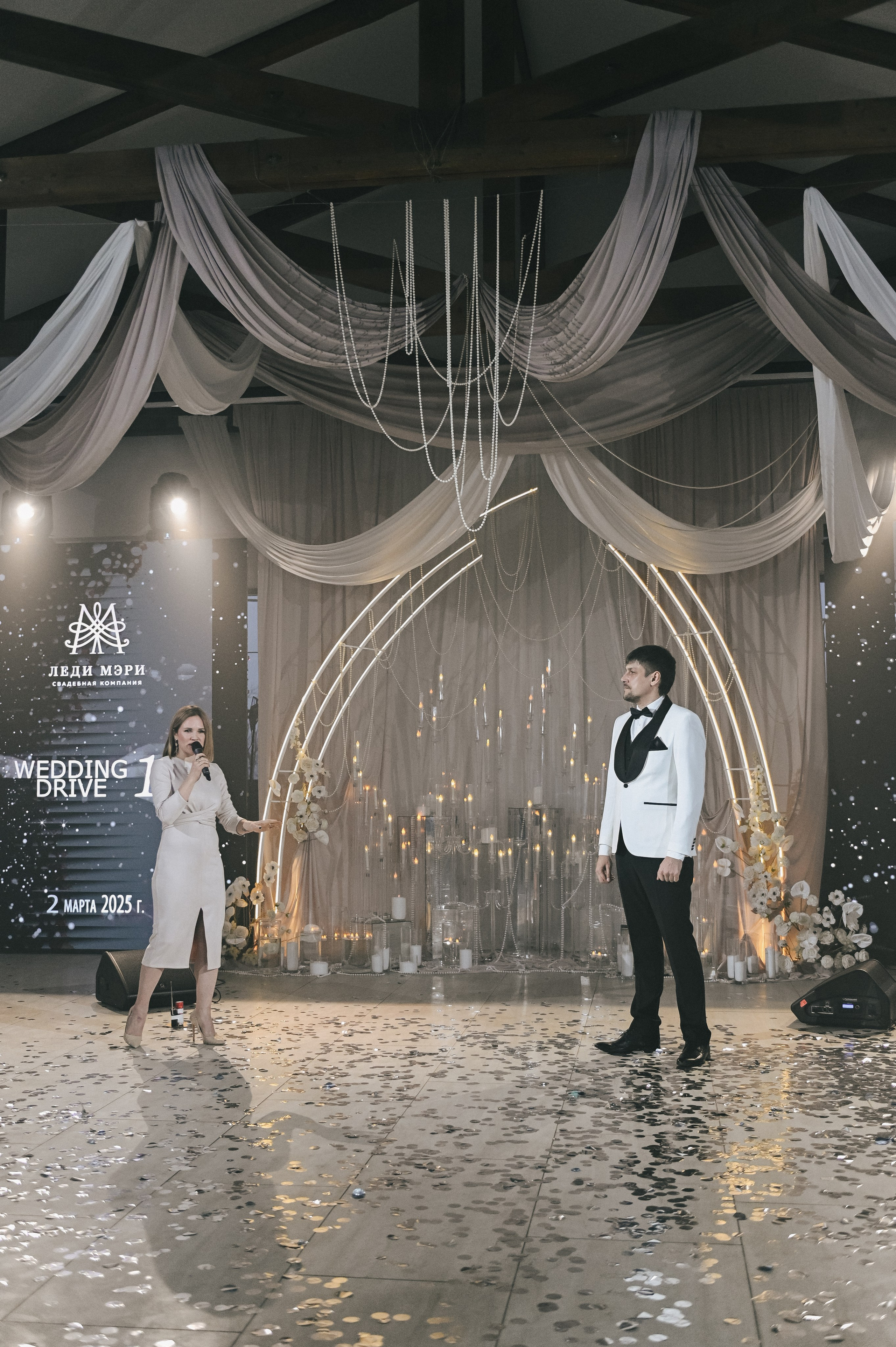 Wedding Drive 10 — Организация Lady Mary. Свадебный и семейный фотограф Волгоград Москва