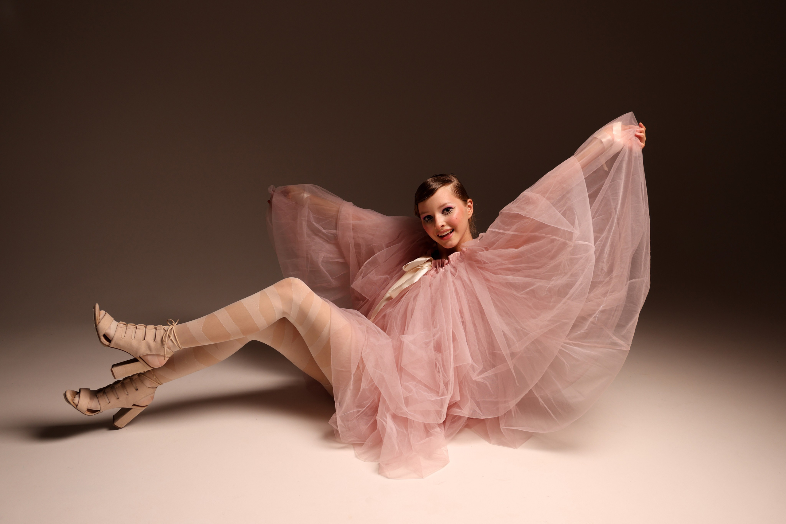 Отзывы. Фотограф в Самаре