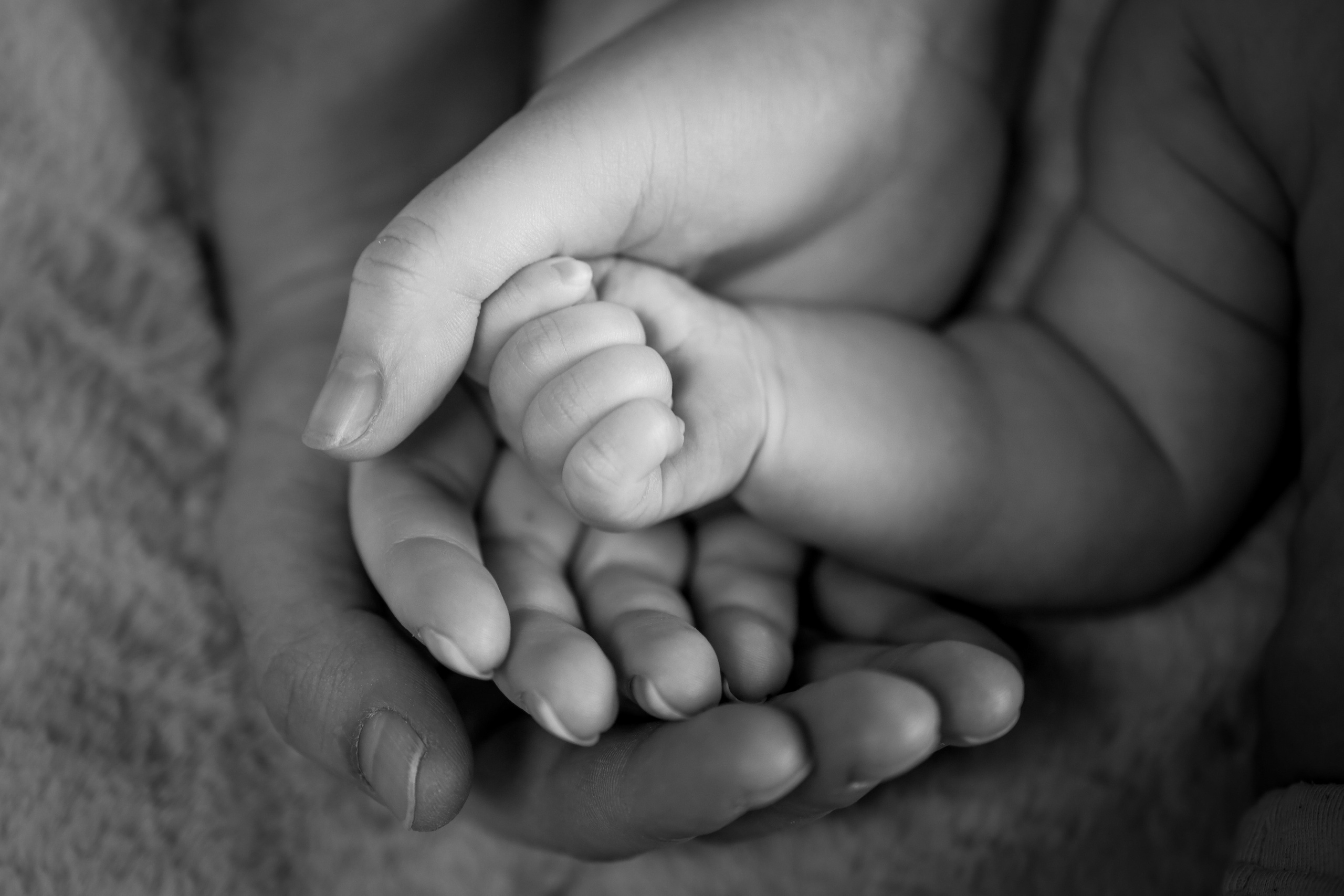 Life style. Фотограф в Самаре