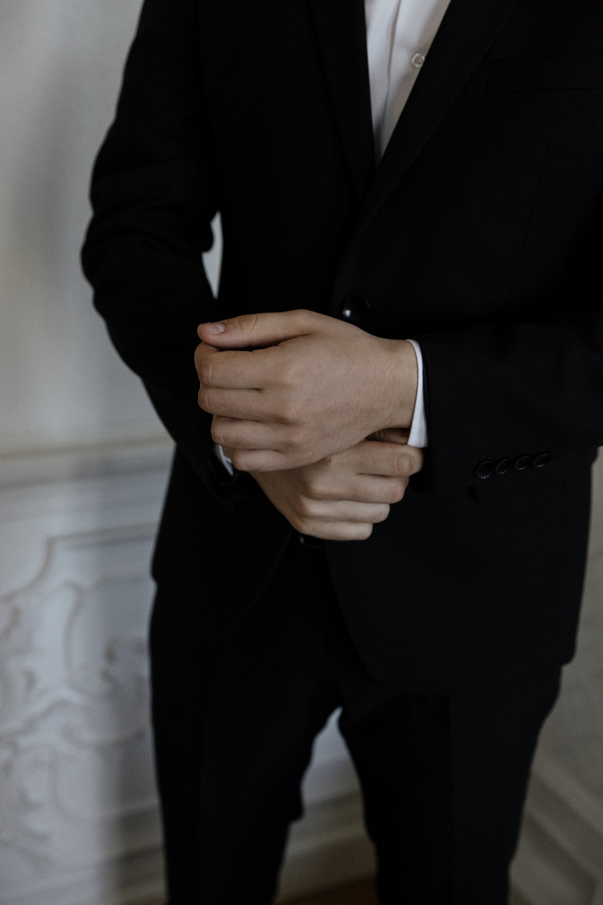 Артем, Алина и Питер. Фотограф Сергиев Посад Москва Хованская Екатерина