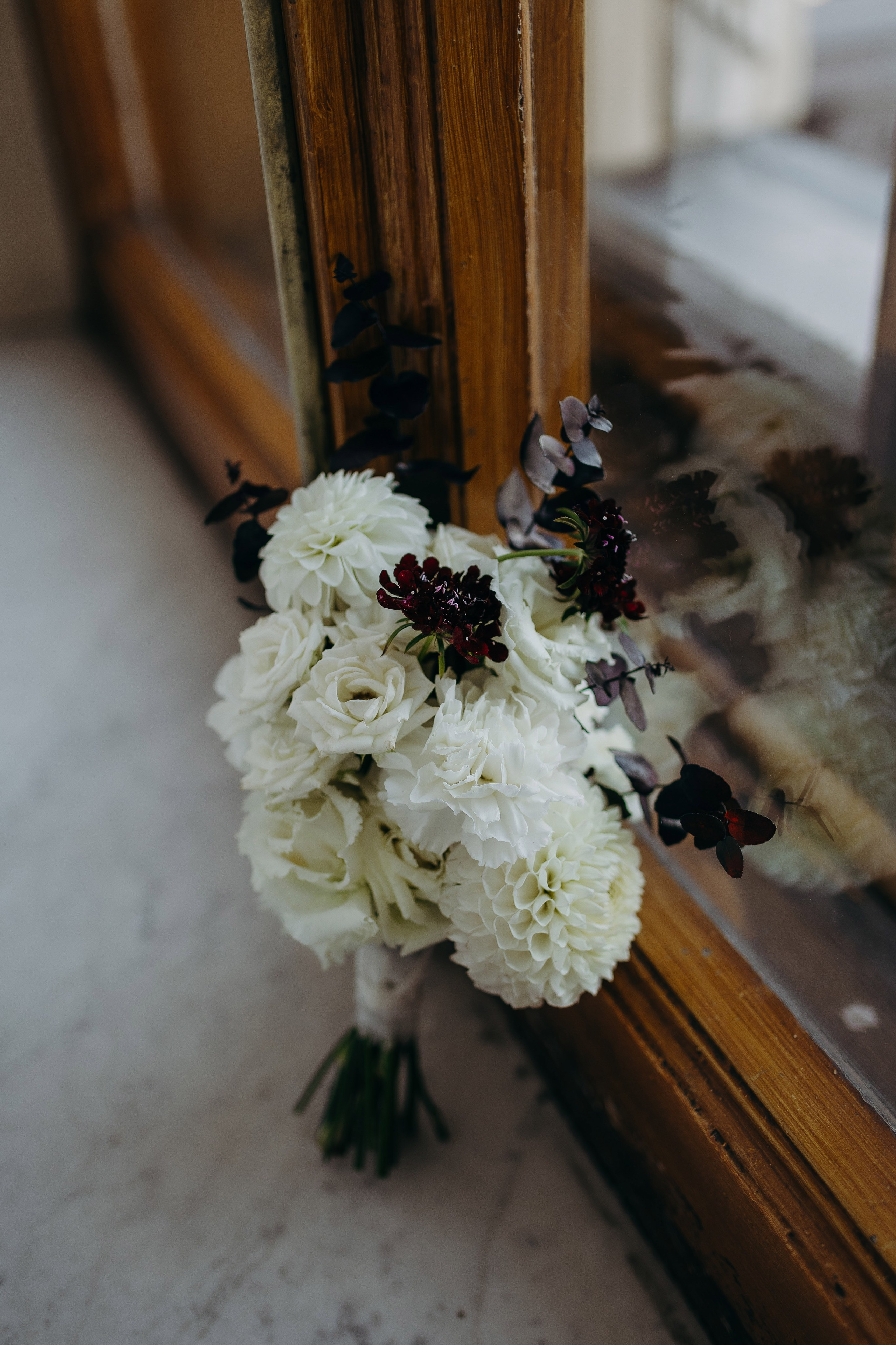 Wedding day 02.09.24. Свадебный фотограф в Санкт-Петербурге