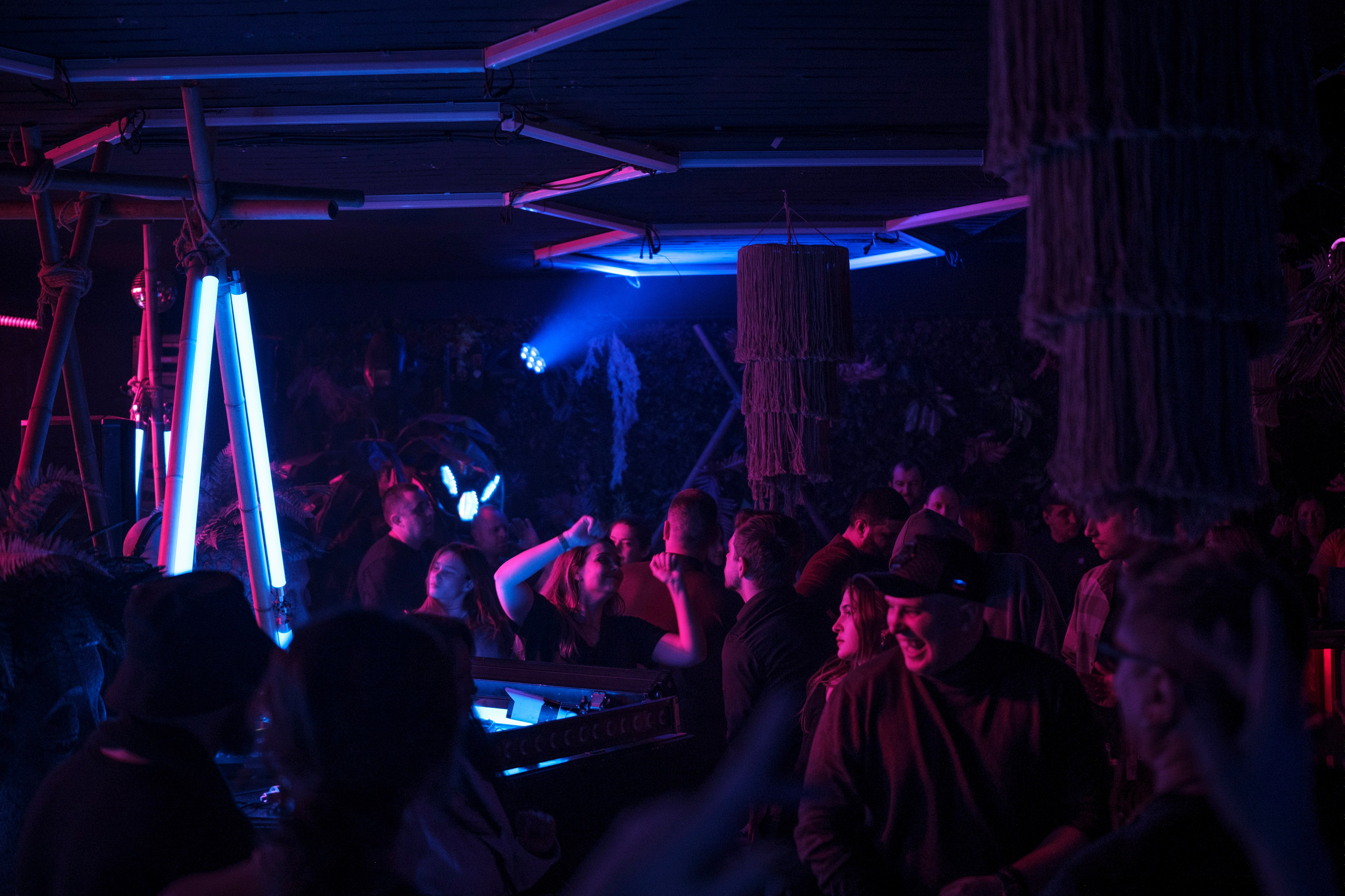 Embargo 3/02. Главная