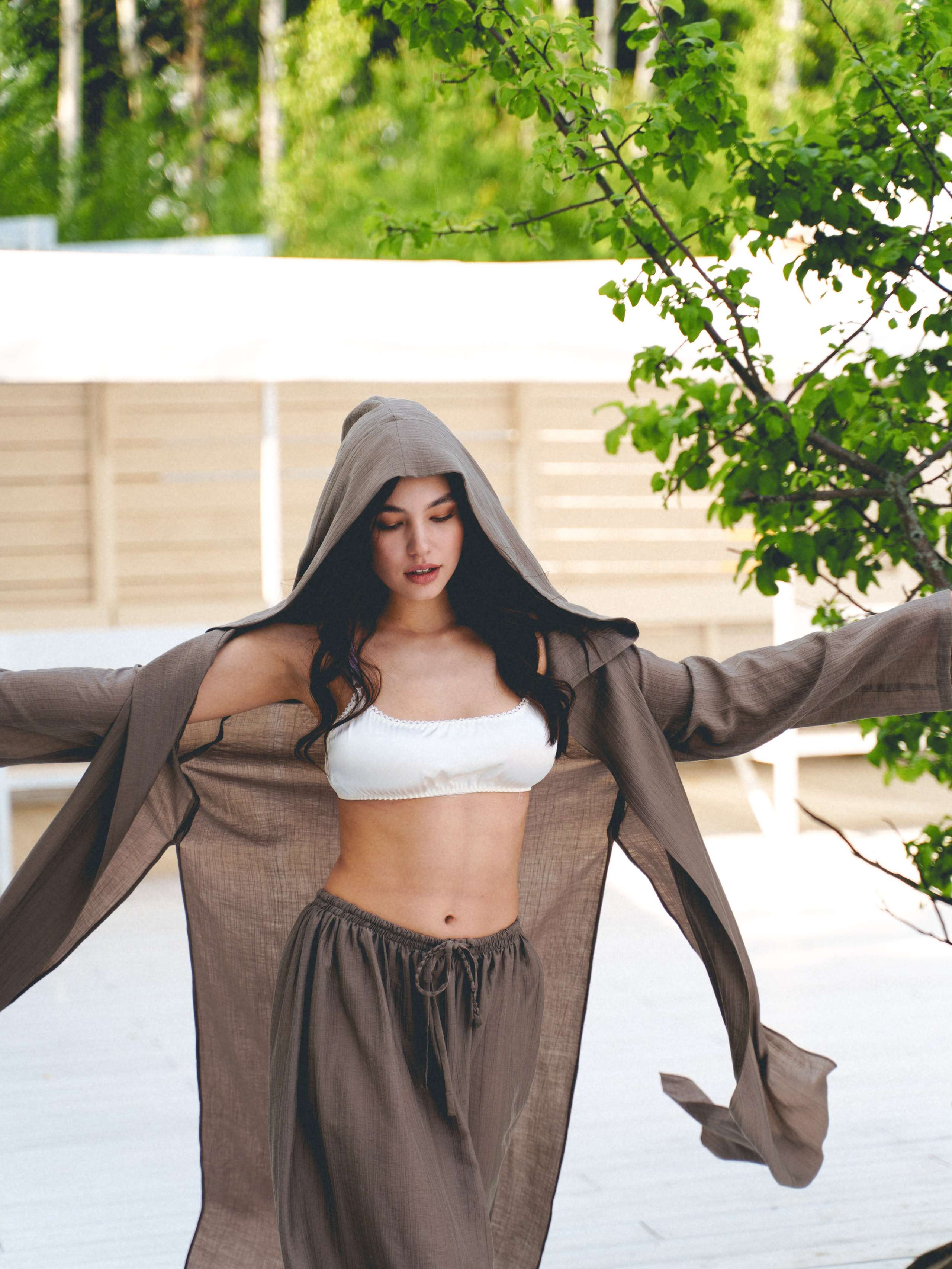 Каталог (уличная съемка). Иван Упоров — фотограф, рилсмейкер чебоксары