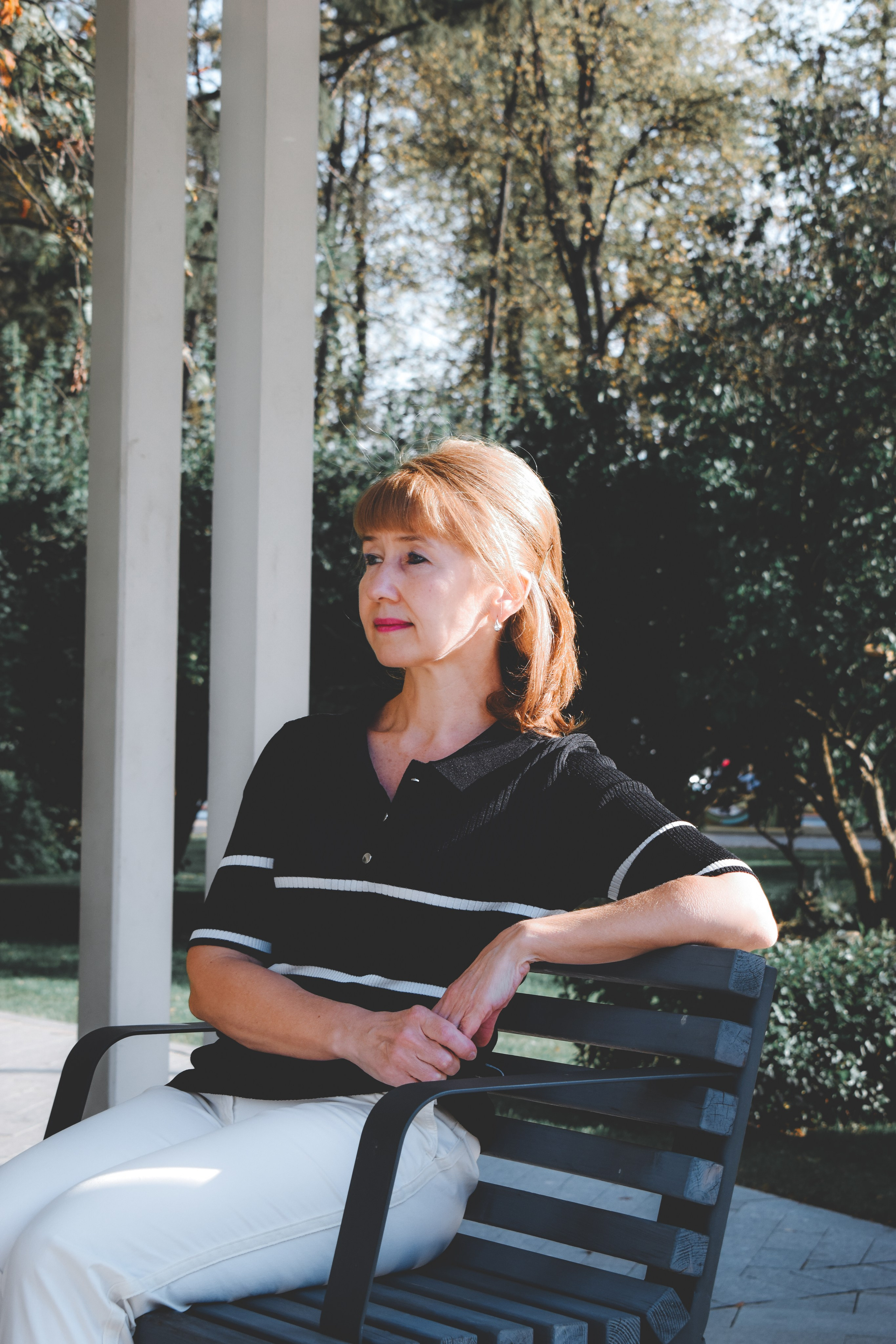 Милая парочка (2023 г.). Фотограф Москва