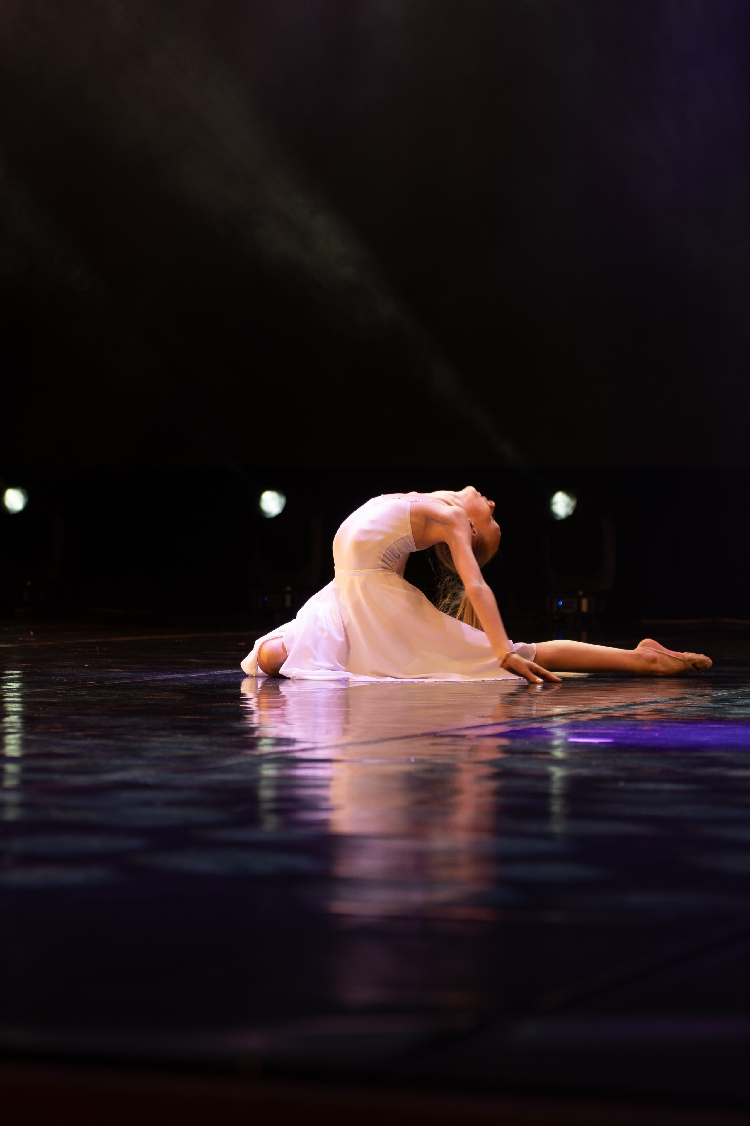 Фотосессии мероприятий в Екатеринубрге. Фотограф из Екатеринбурга Алена Мусалимова