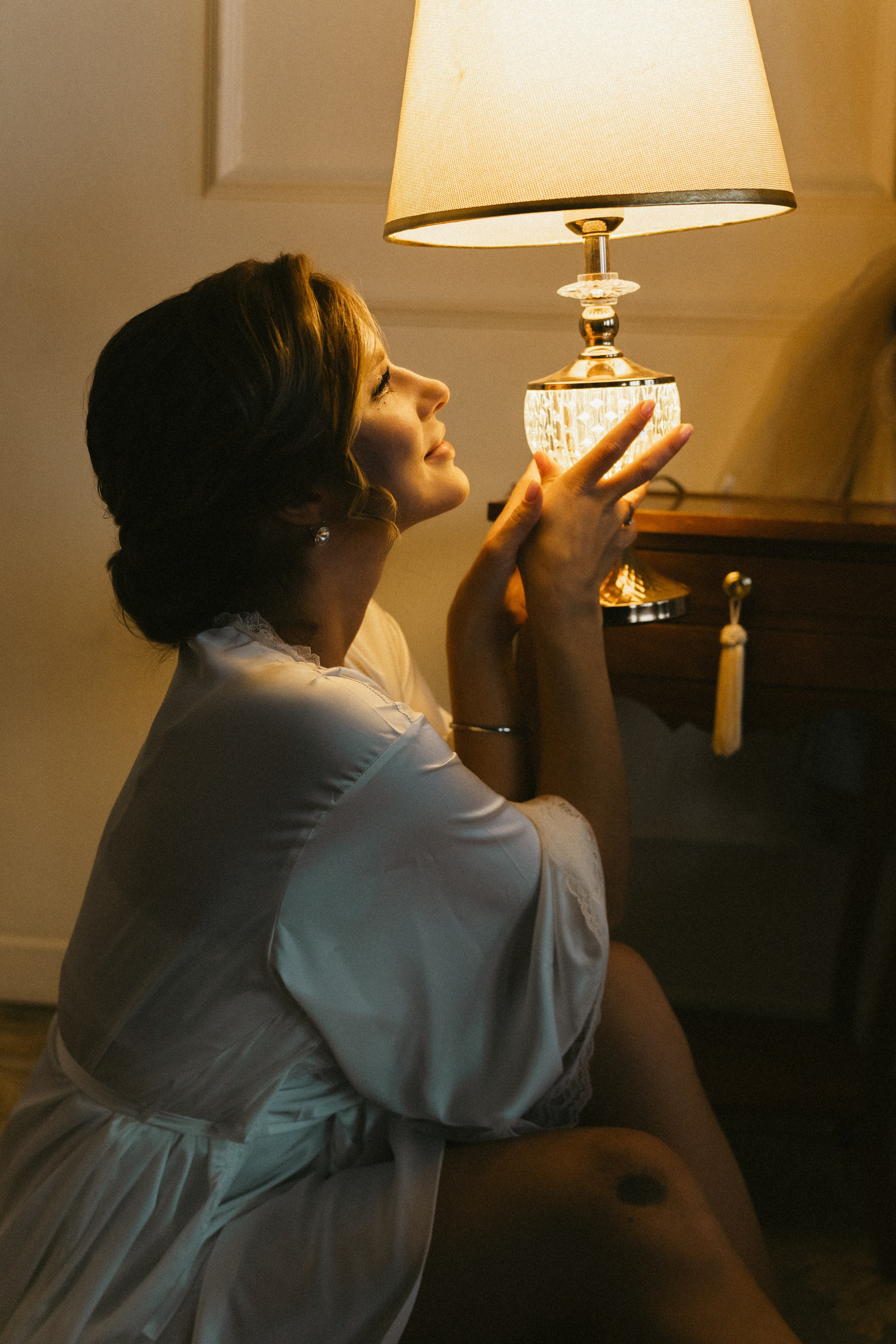 Индивидуальная фотосессия Екатеринбург. Фотограф из Екатеринбурга Алена Мусалимова