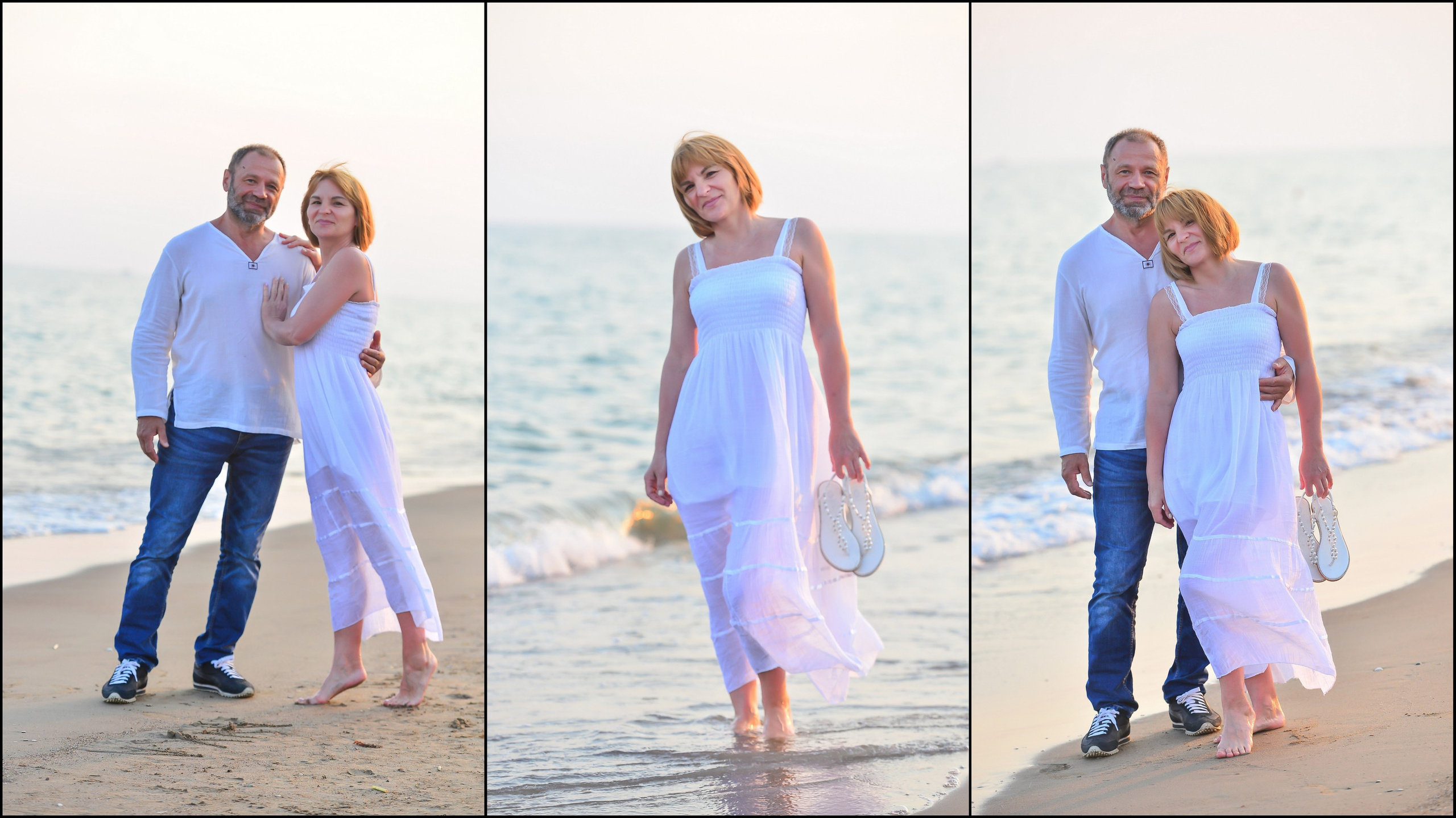 (MOMENTS). My photos