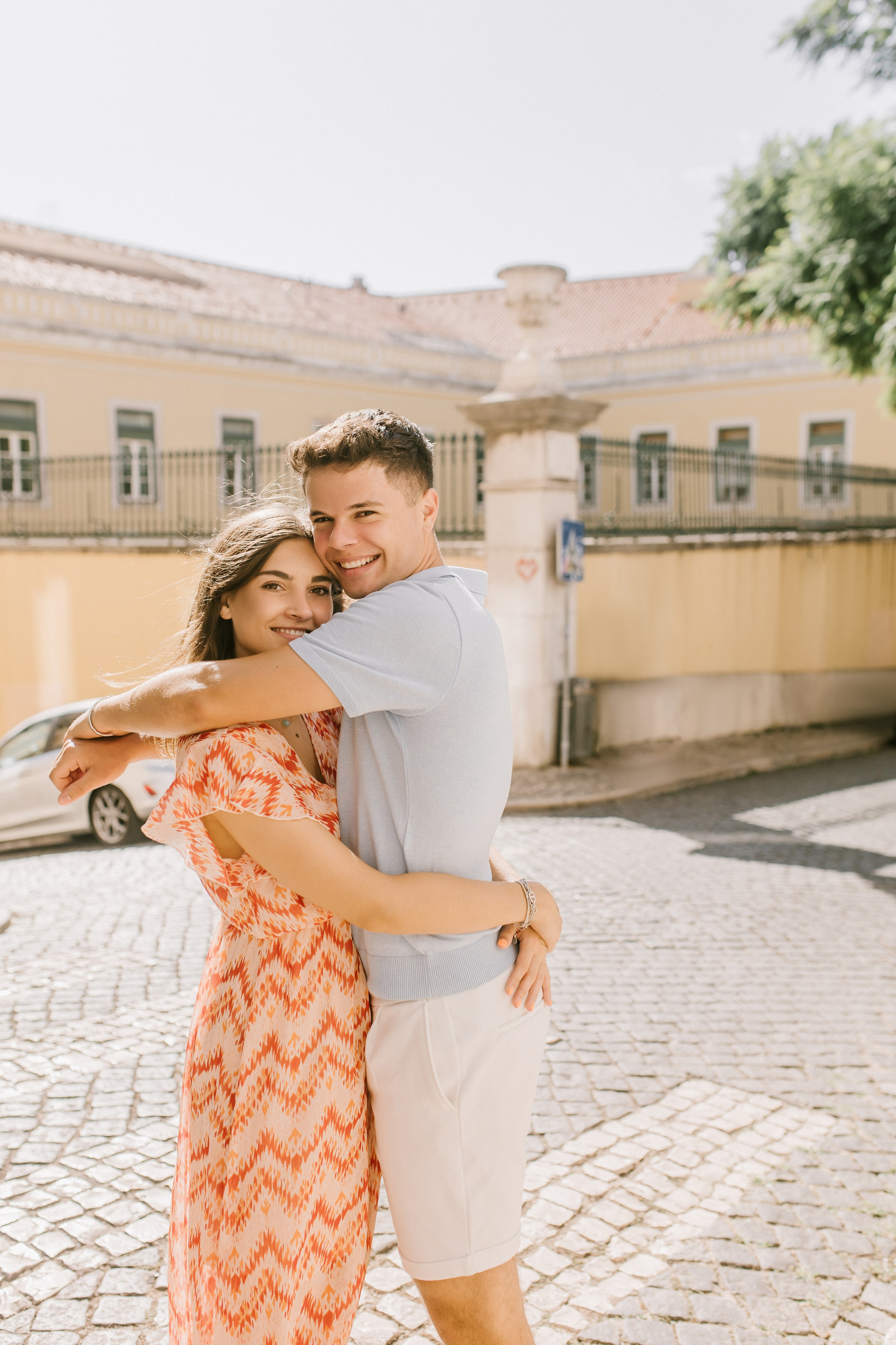 КлементЕва. Wedding and family photographer OLGA KILVEIN