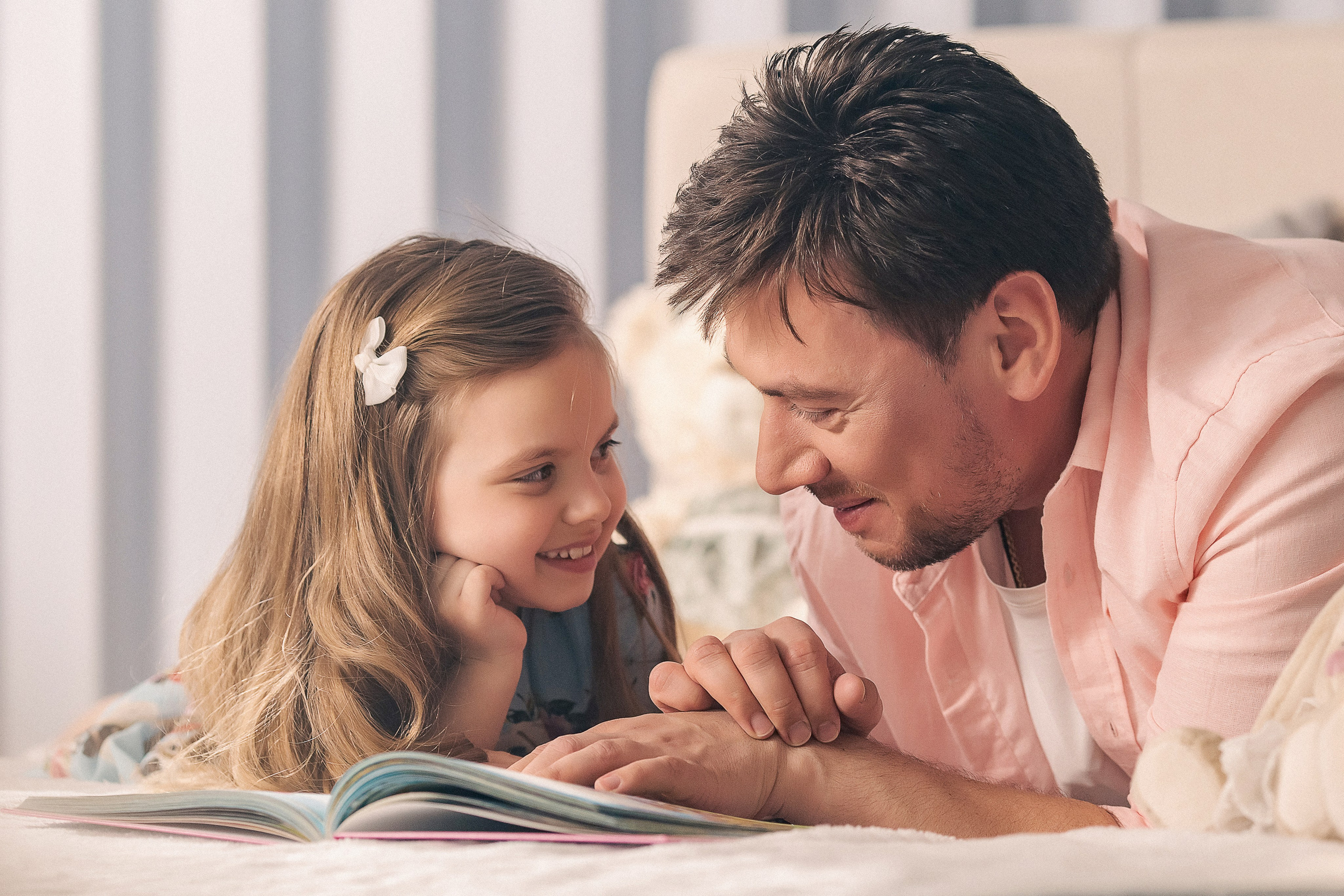 Руслан Алехно. Лапочка. Жанна Бакунович, ваш профессиональный фотограф в Минске
