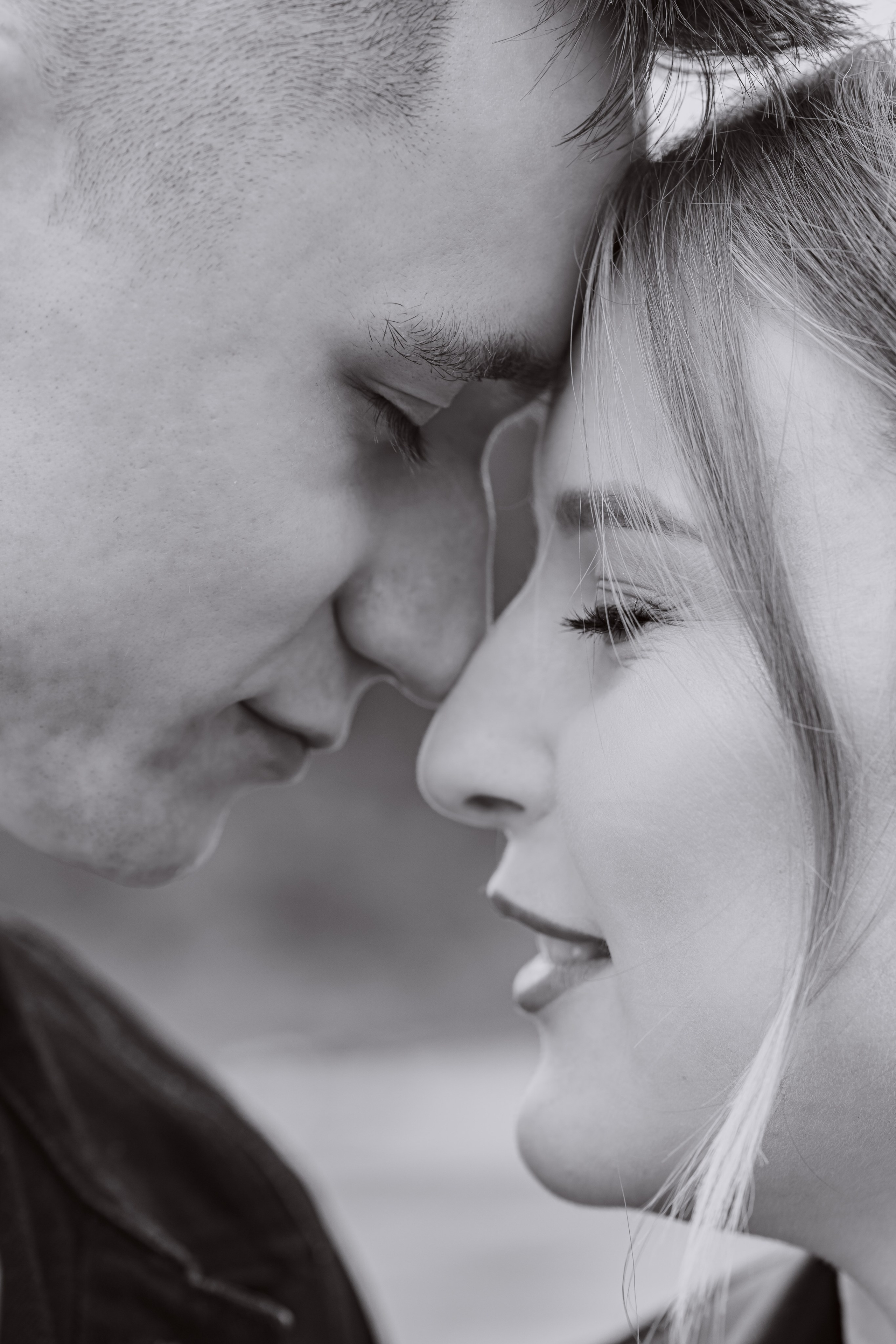 Глеб&Полина. Семейный, детский, lifestyle фотограф в Магадане Илона Проскурня