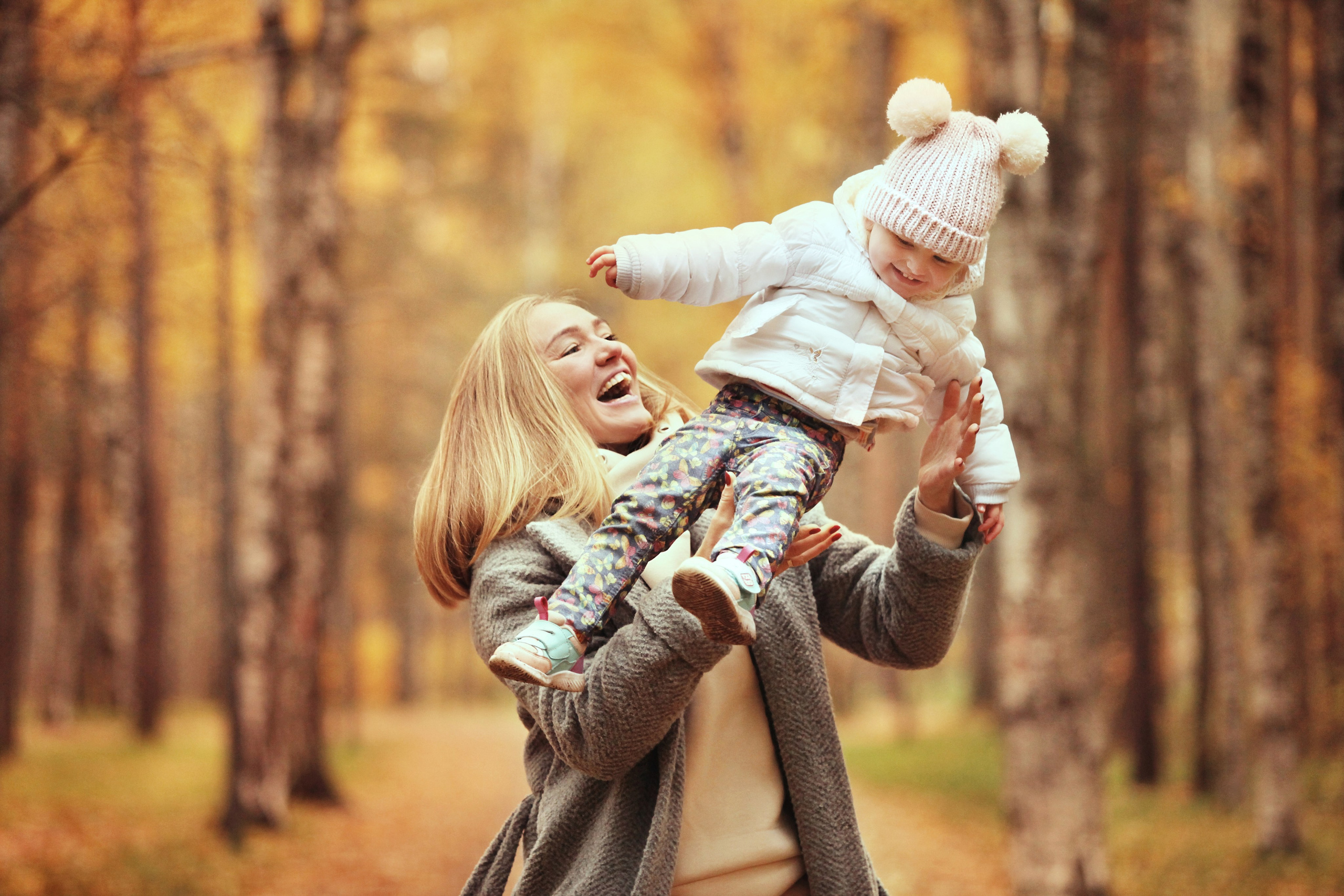 Семьи. Семейный и детский фотограф в Санкт-Петербурге Анастасия Исаева