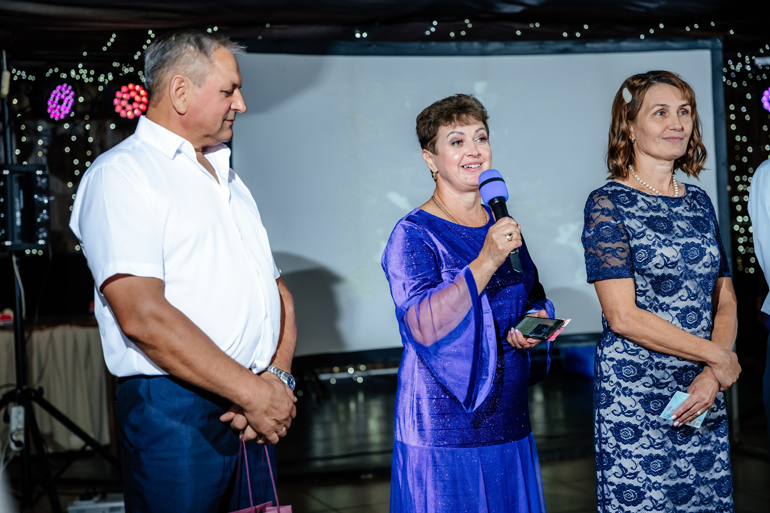 Эдуард и Айназ. Свадебный и семейный фотограф Разида Мухаметова