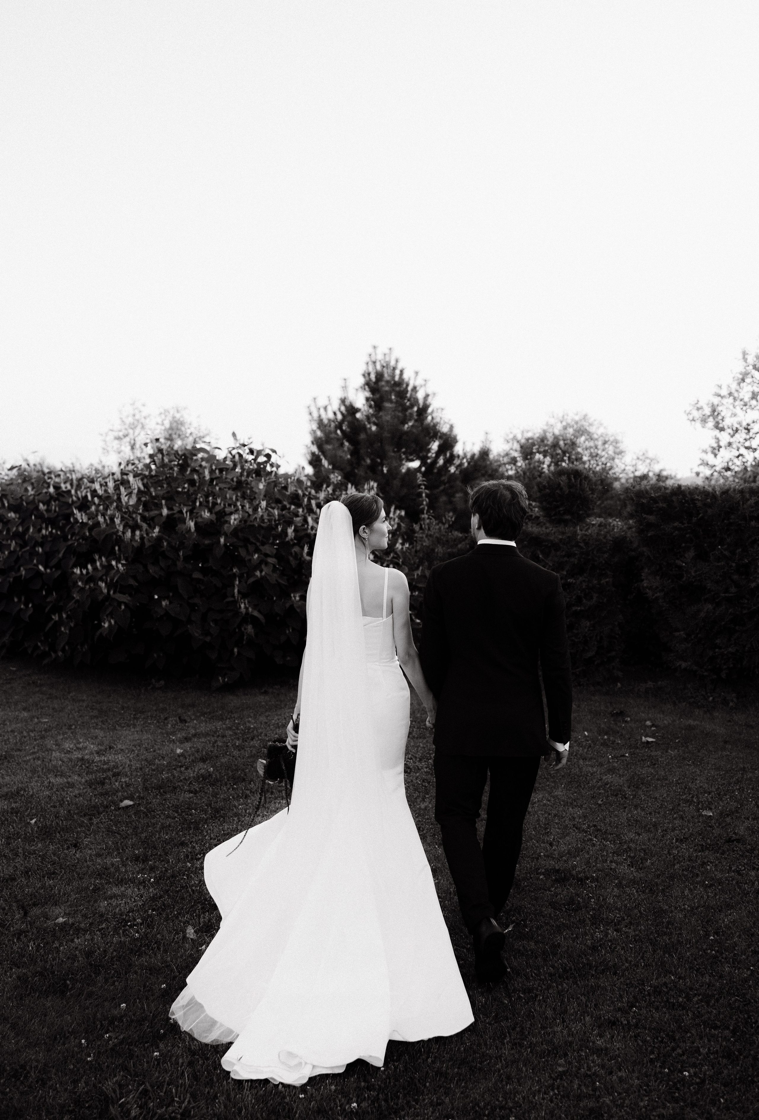 Надя и Артём 🤍. Фотограф в Минске Дарья Матвеенко