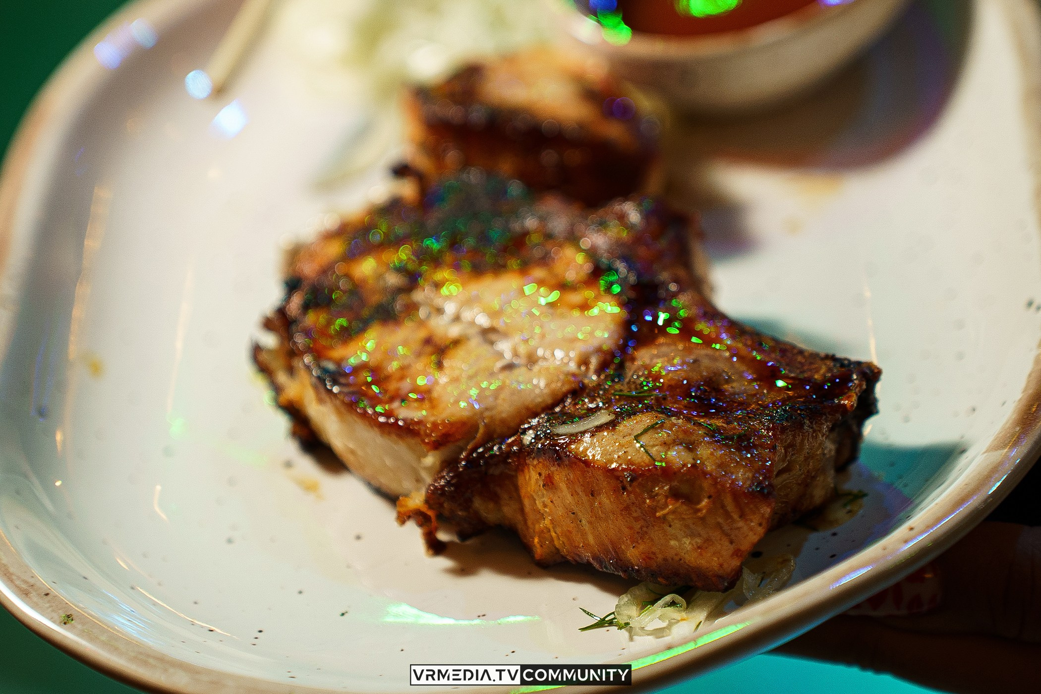 В гостях у «Петровича»