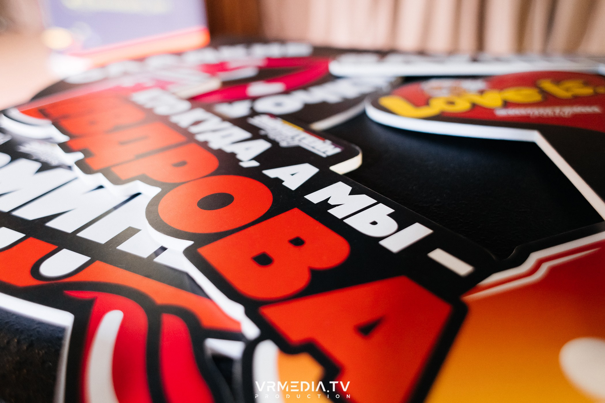 Эйнштейн Party в ресторане «Мюнхен»