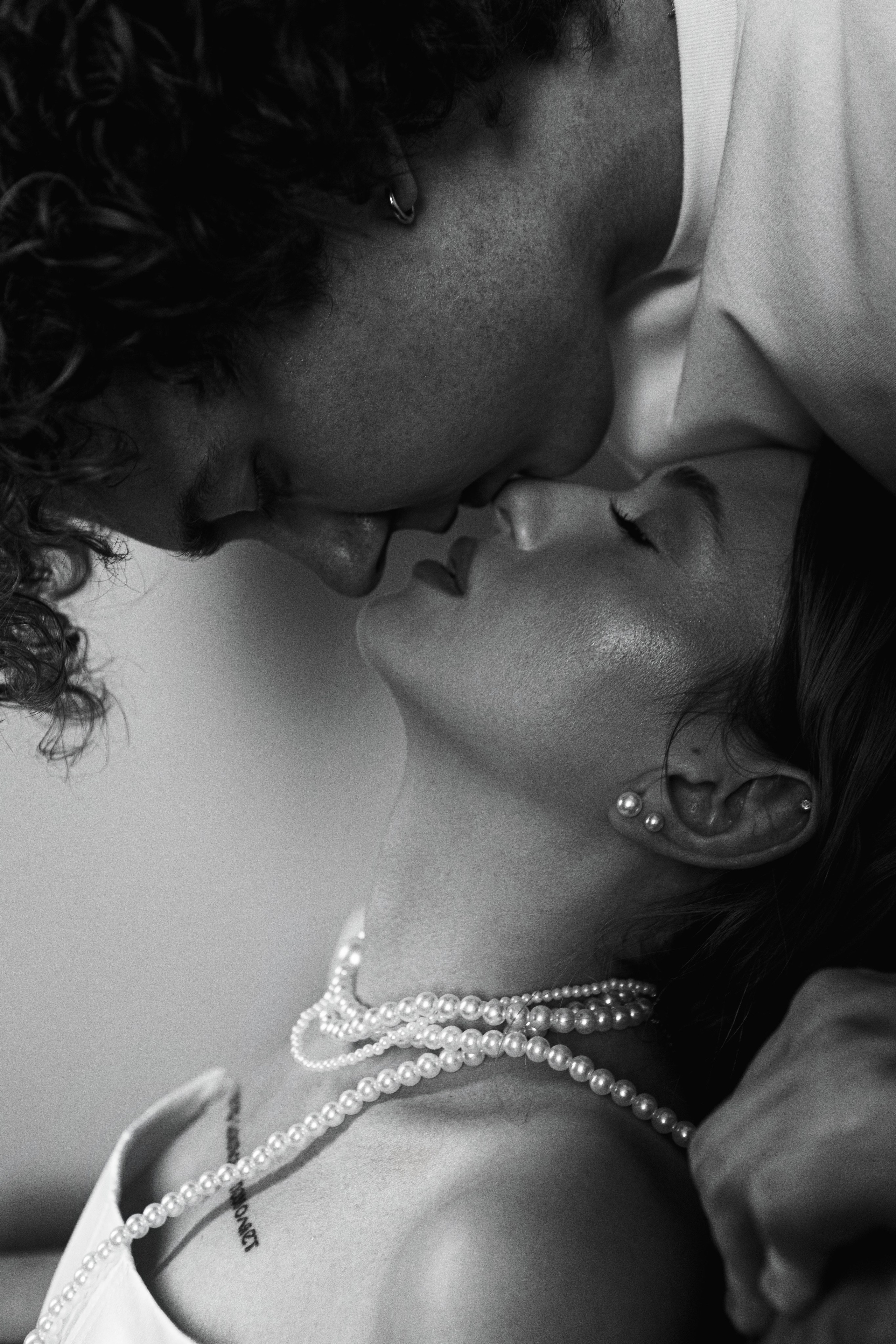 Свадьба Снежаны и Дениса. Фотограф Трифон Мира