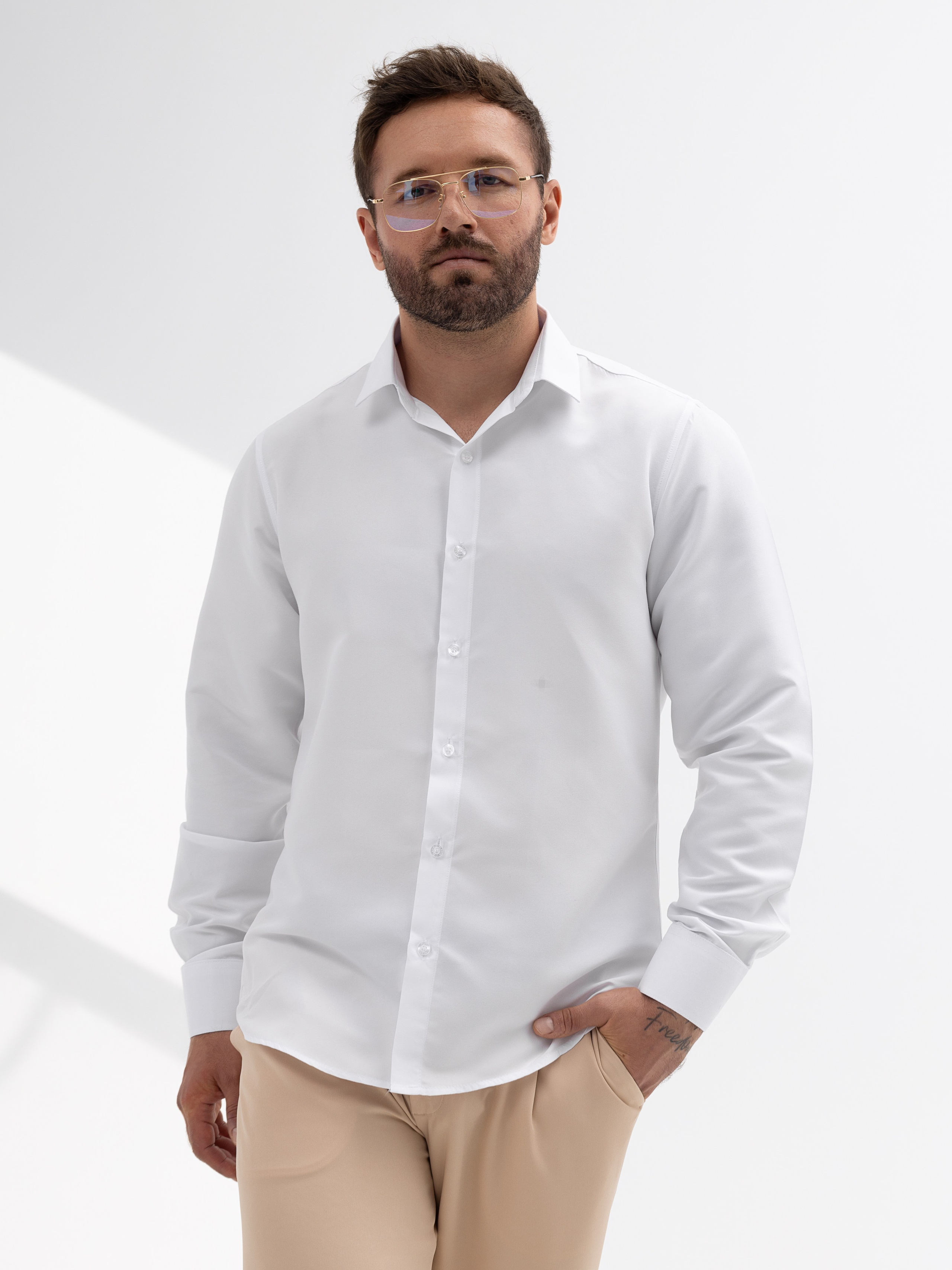 Илья. Фото для маркетплейсов в самых сочных локациях города Сочи