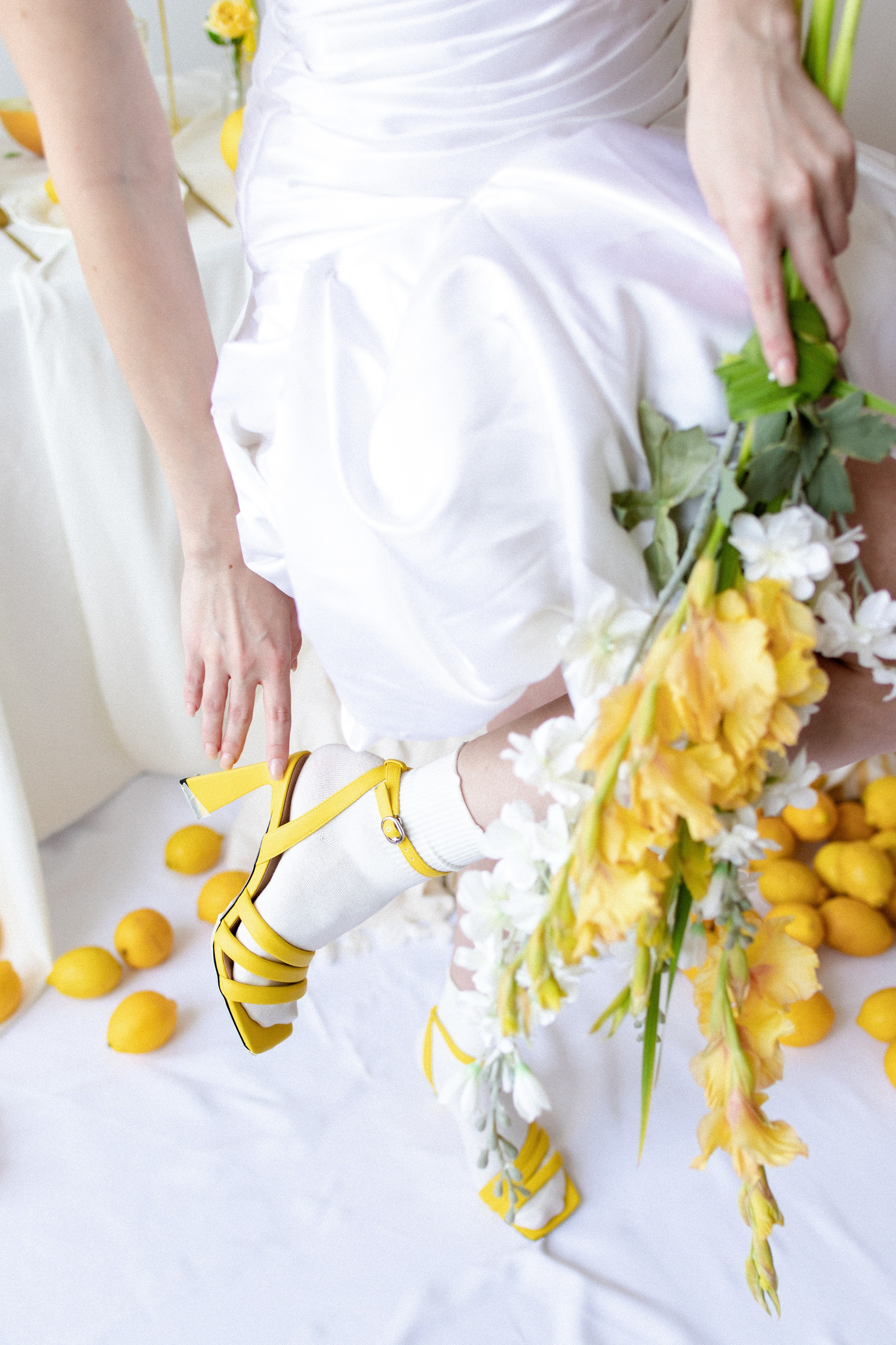 LeMoon. Фотограф в Краснодаре и Краснодарском Крае