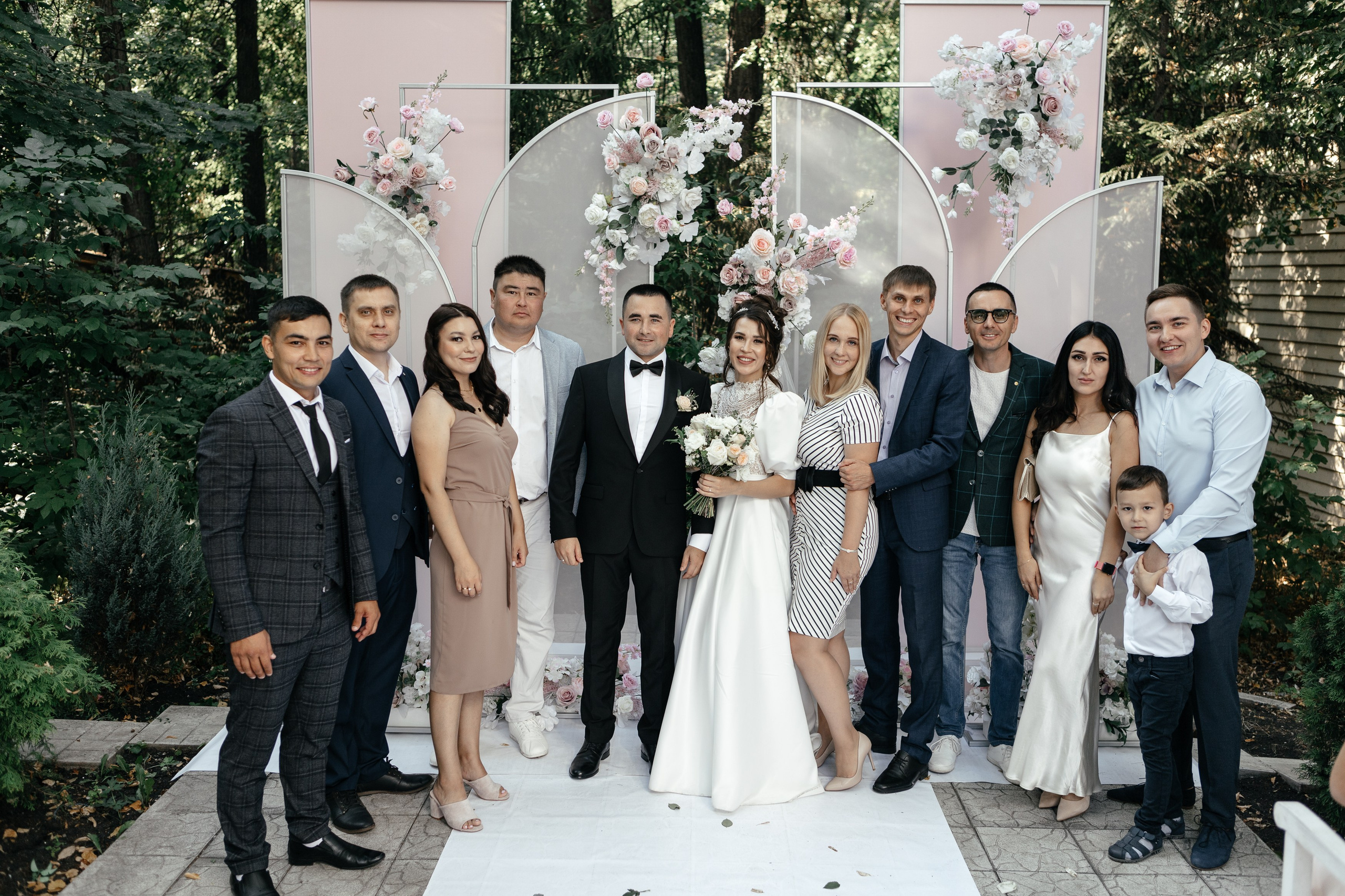 Свадебный фотограф Уфа — Руслан ГабдлисламовЖивые эмоции, красивые кадры, воспоминания на всю жизнь.Работаю по всей Республике Башкортоста. Свадебный фотограф Уфа Руслан Габдлисламов