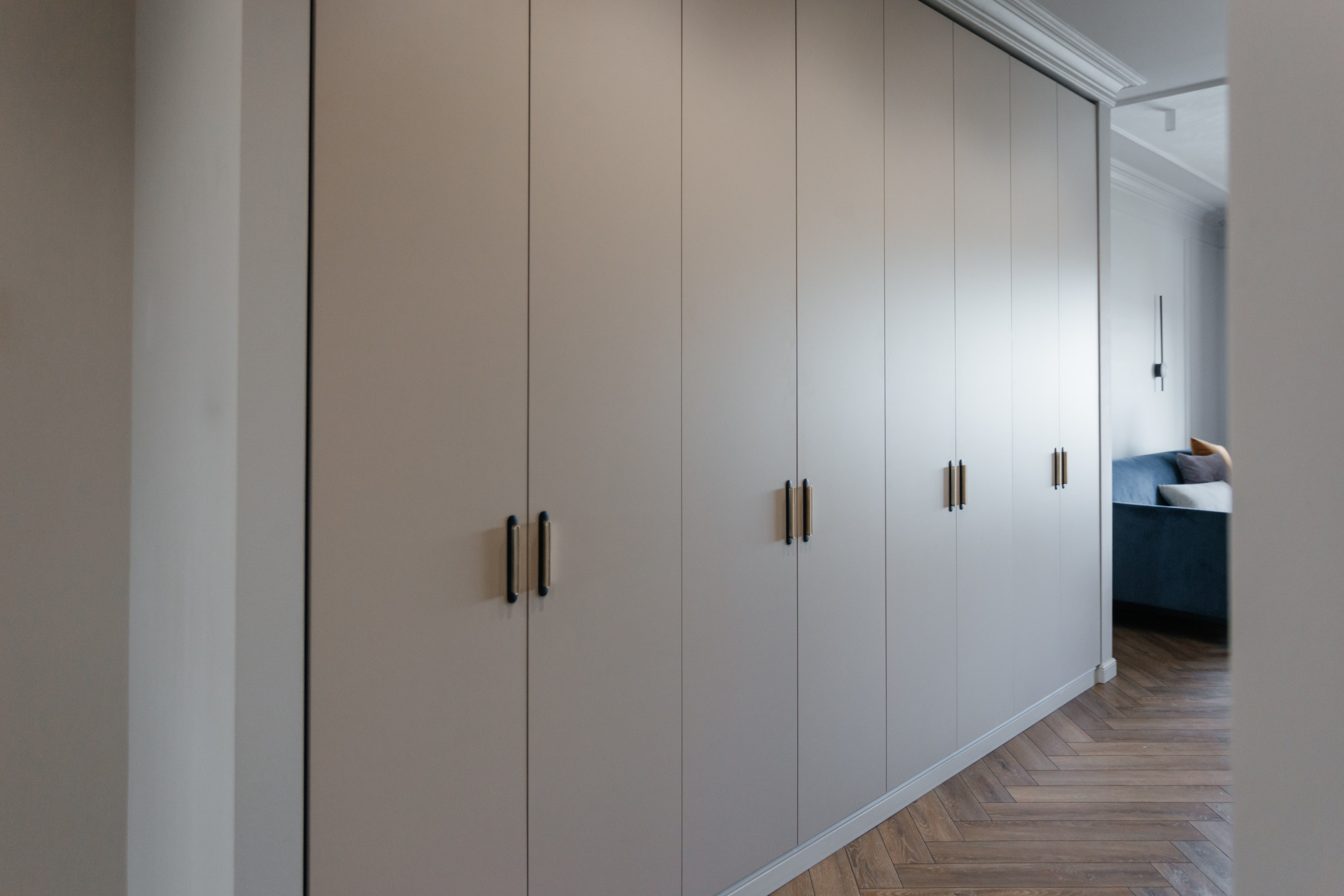 Студия контраст. Репортажный фотограф Анастасия Головко