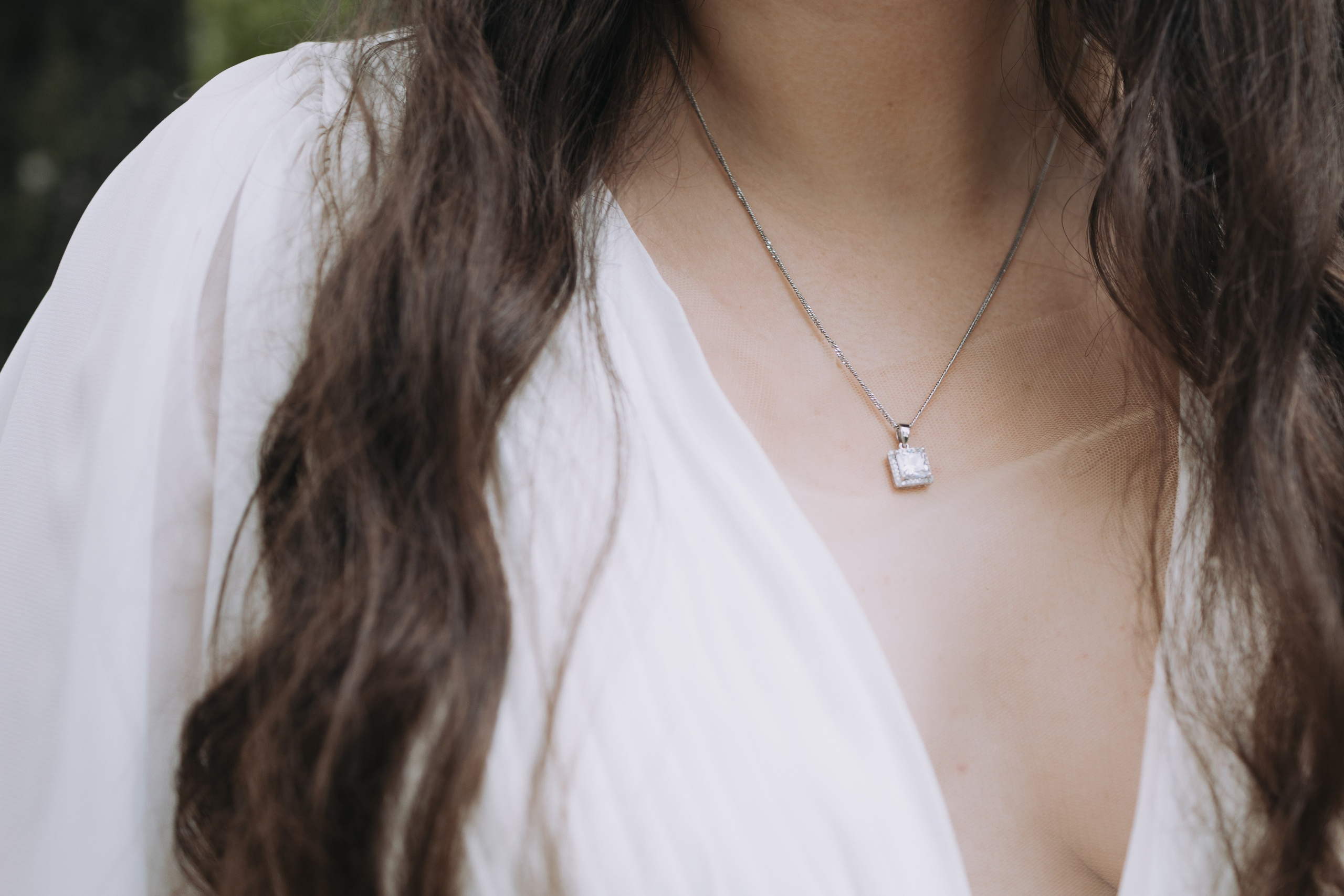 Марина и Андрей. Репортажный фотограф Анастасия Головко