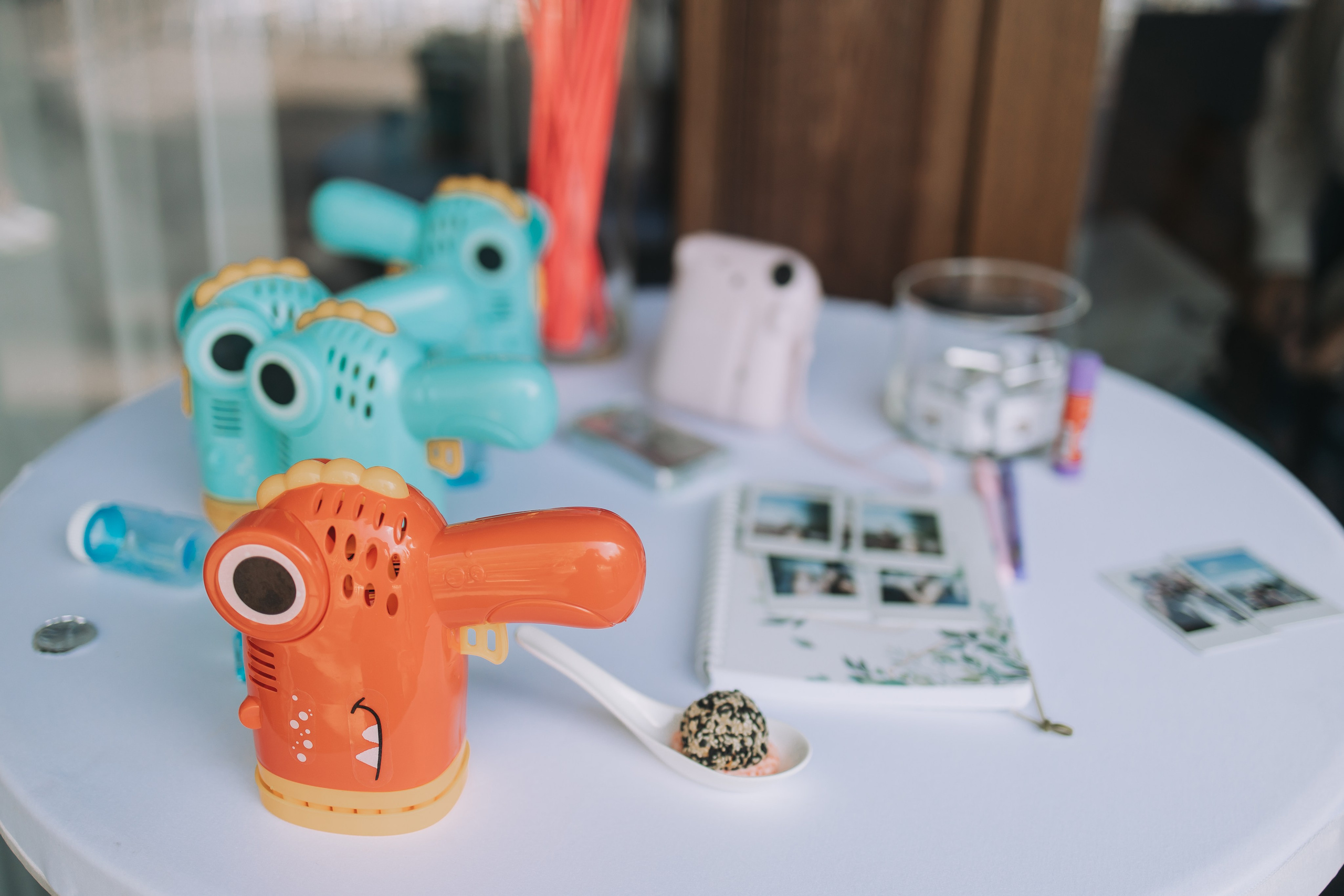 София и Петр. Репортажный фотограф Анастасия Головко