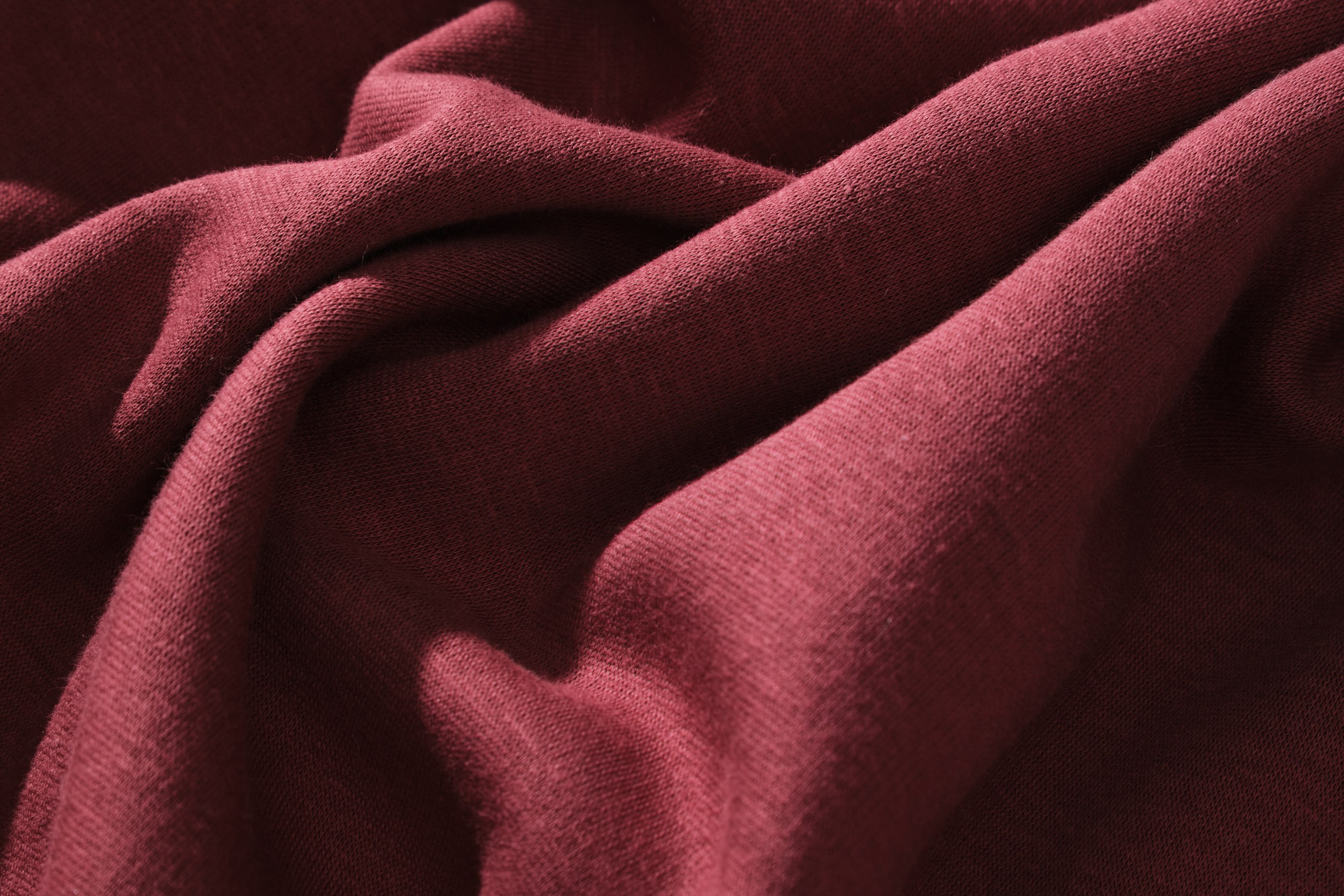 Фотосъемка каталога Тканей. Профессиональный фотограф в Москве — Максим Дьяконов