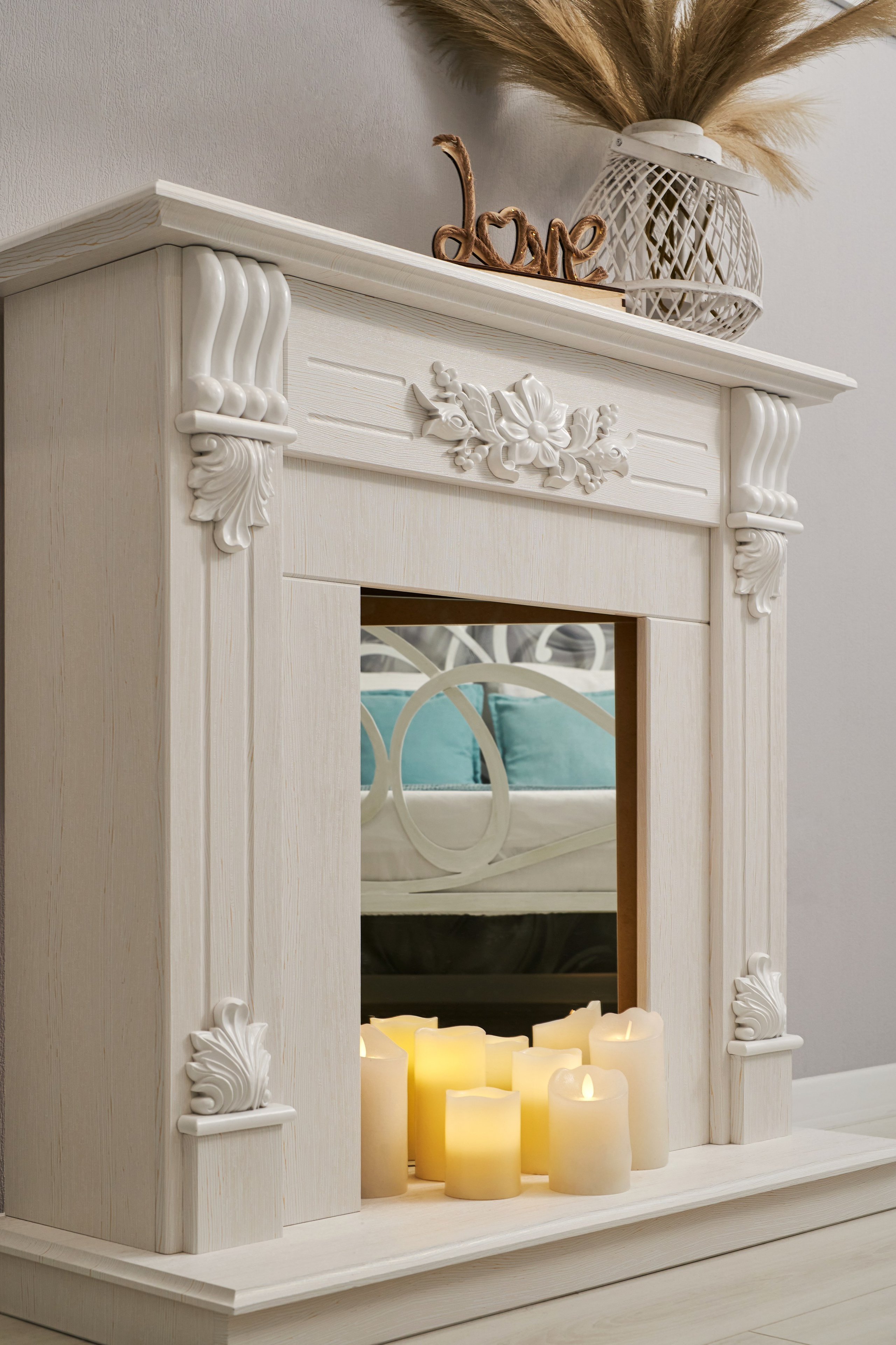 Детали. Фотограф интерьеров и архитектуры в Калининграде Demms Photography