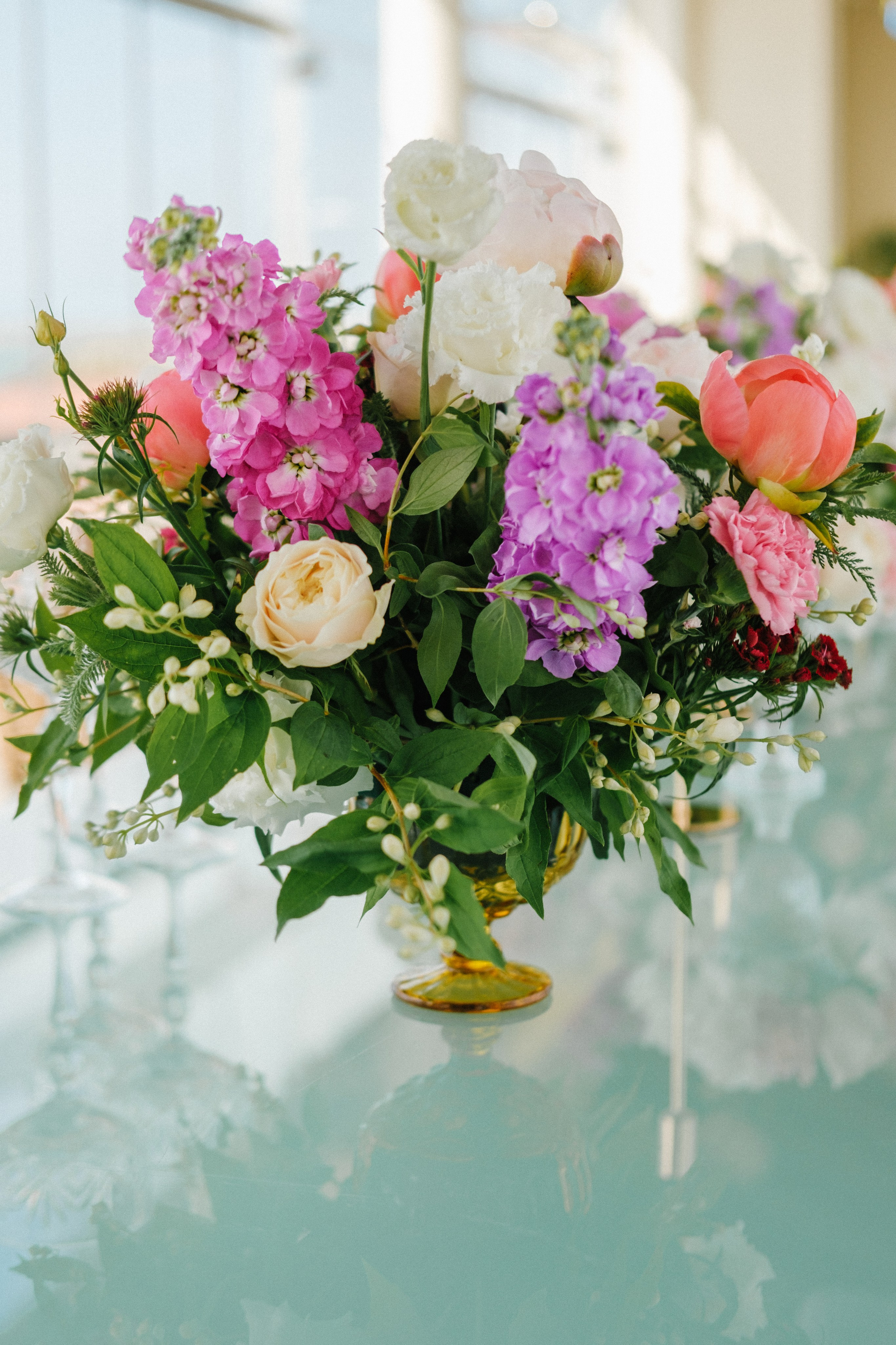 Морской. Свадебный Видеограф Фотограф в Сочи