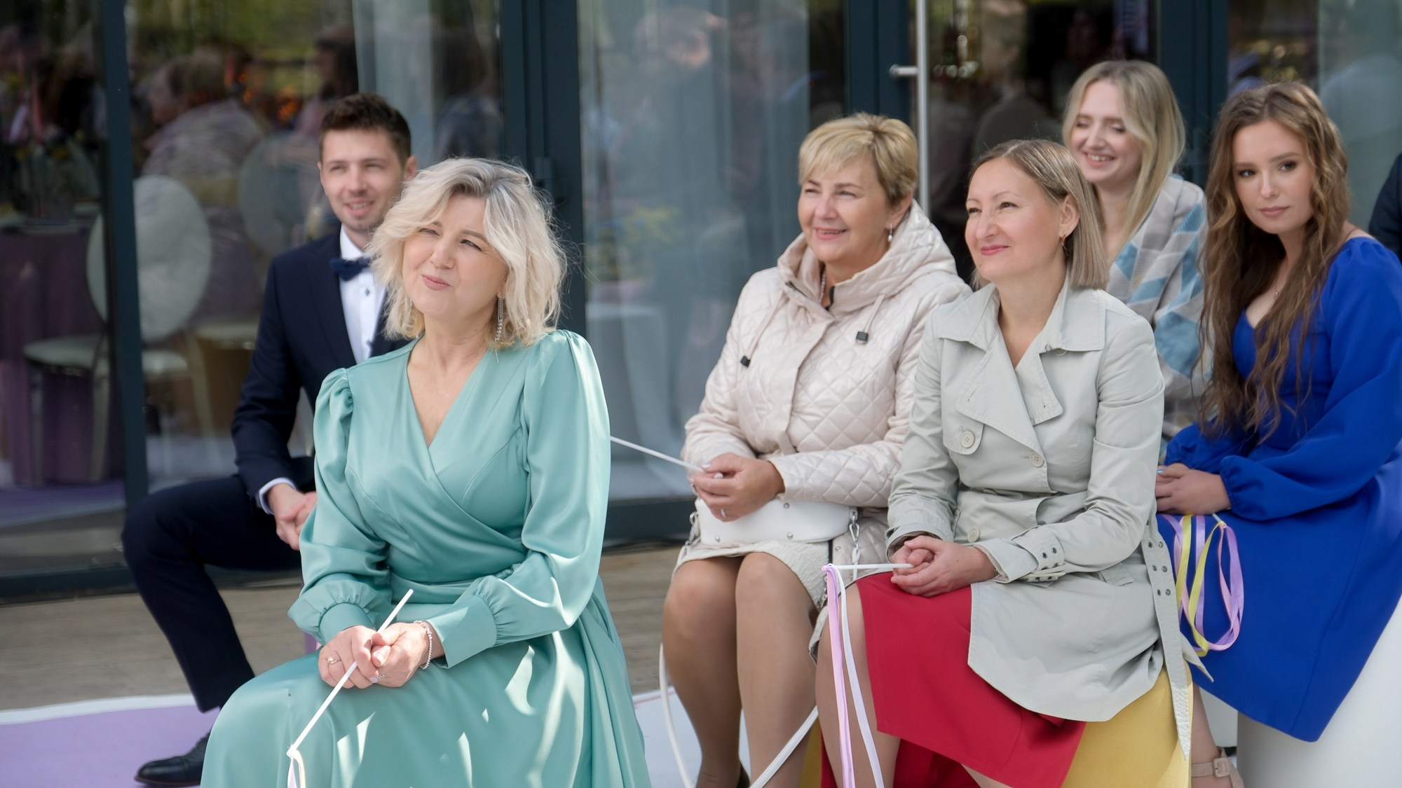 Останови это Лето. Свадебный Видеограф Фотограф в Сочи