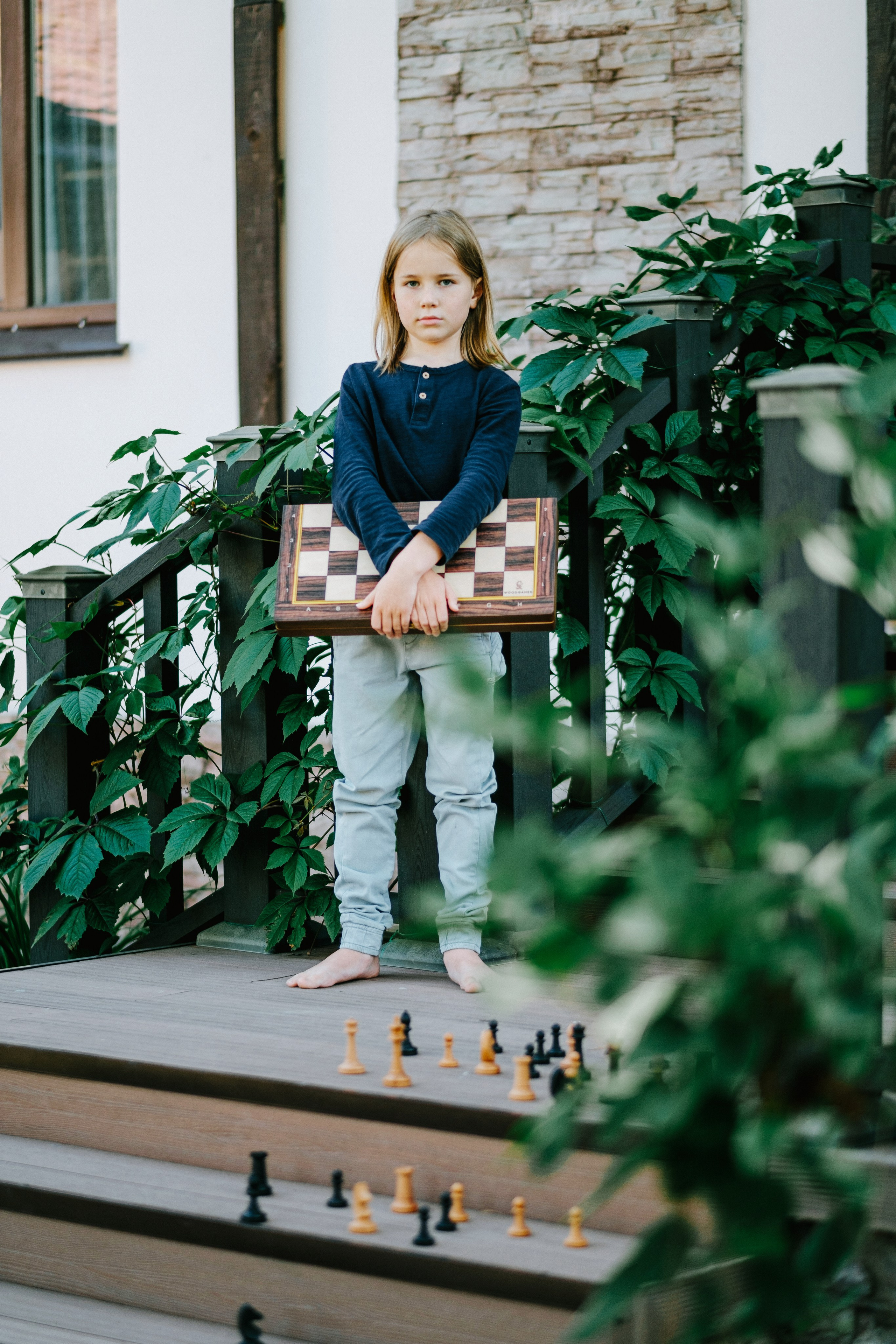 Братья. Свадебный Видеограф Фотограф в Сочи