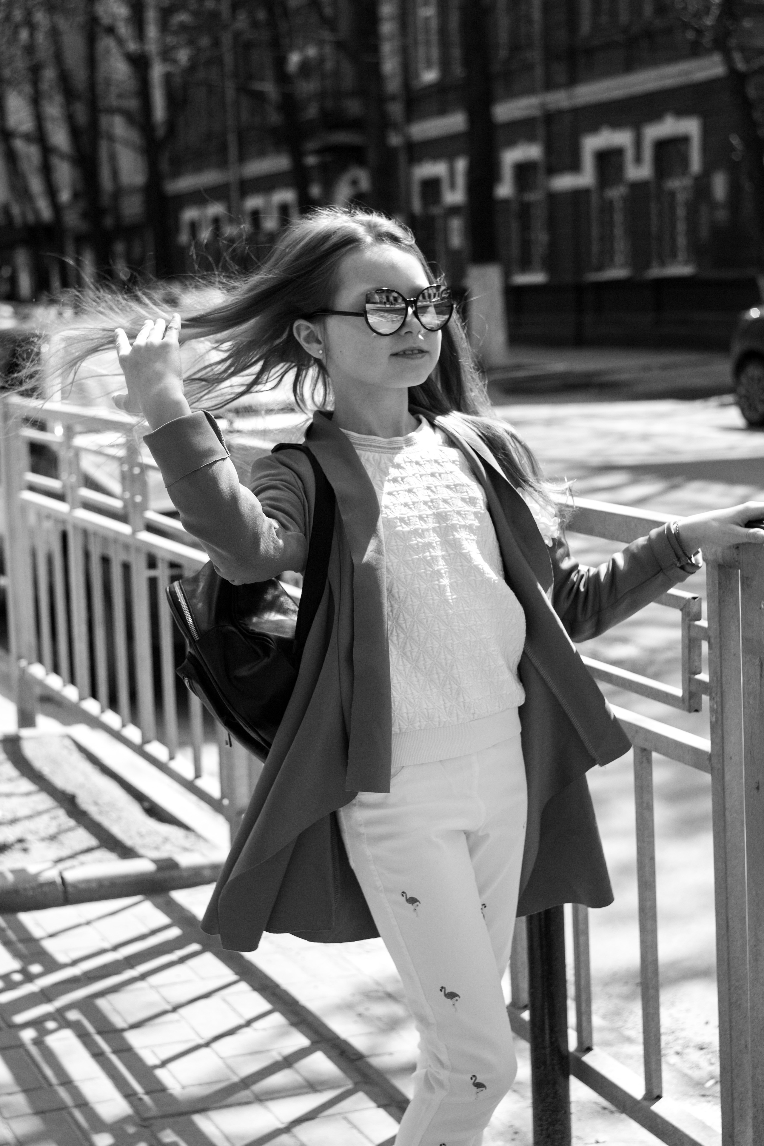 Детская фото съемка. Фотограф Тамара Нижельская Воронеж