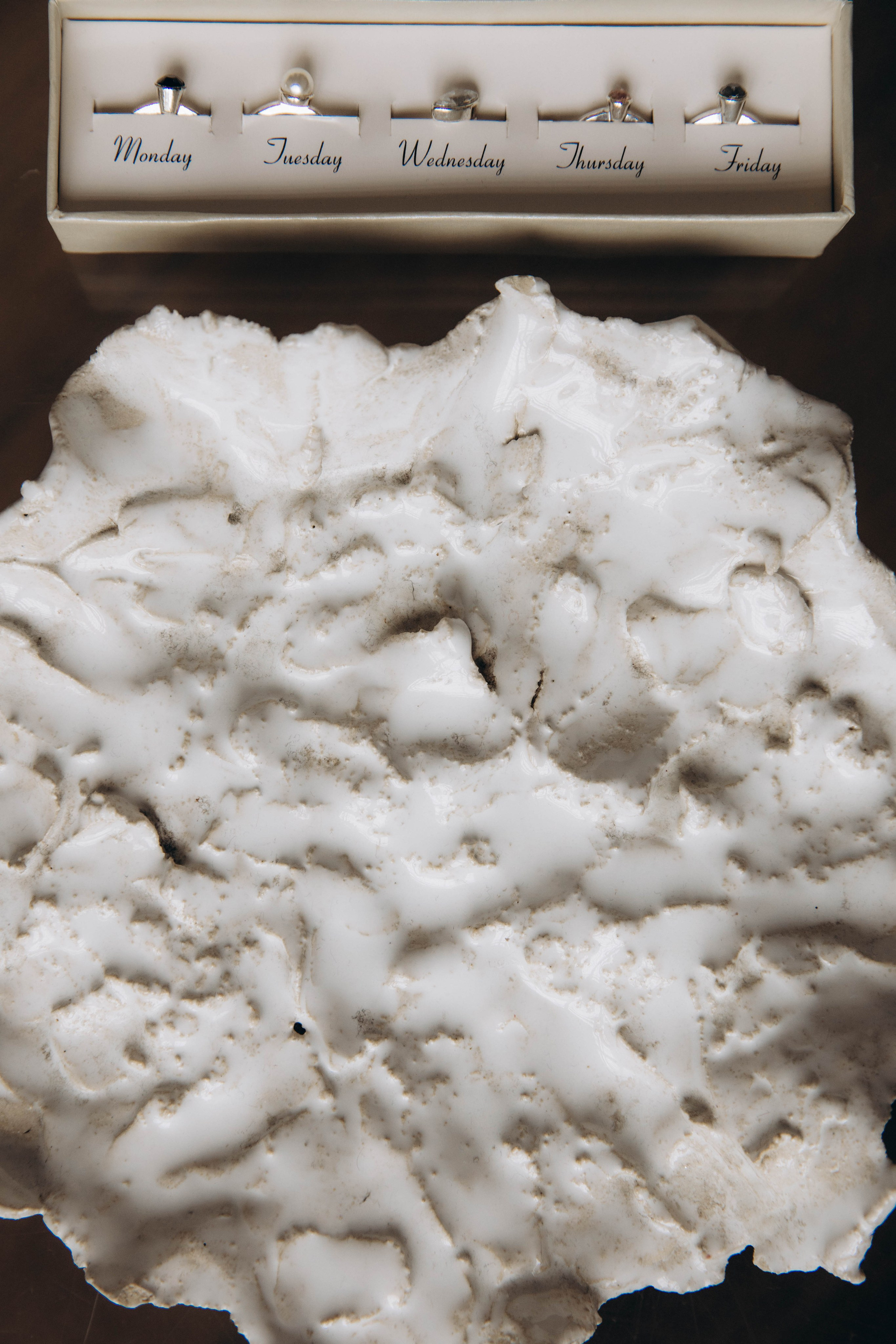 Александр и Полина. Свадебное агентство Amorewed Agency