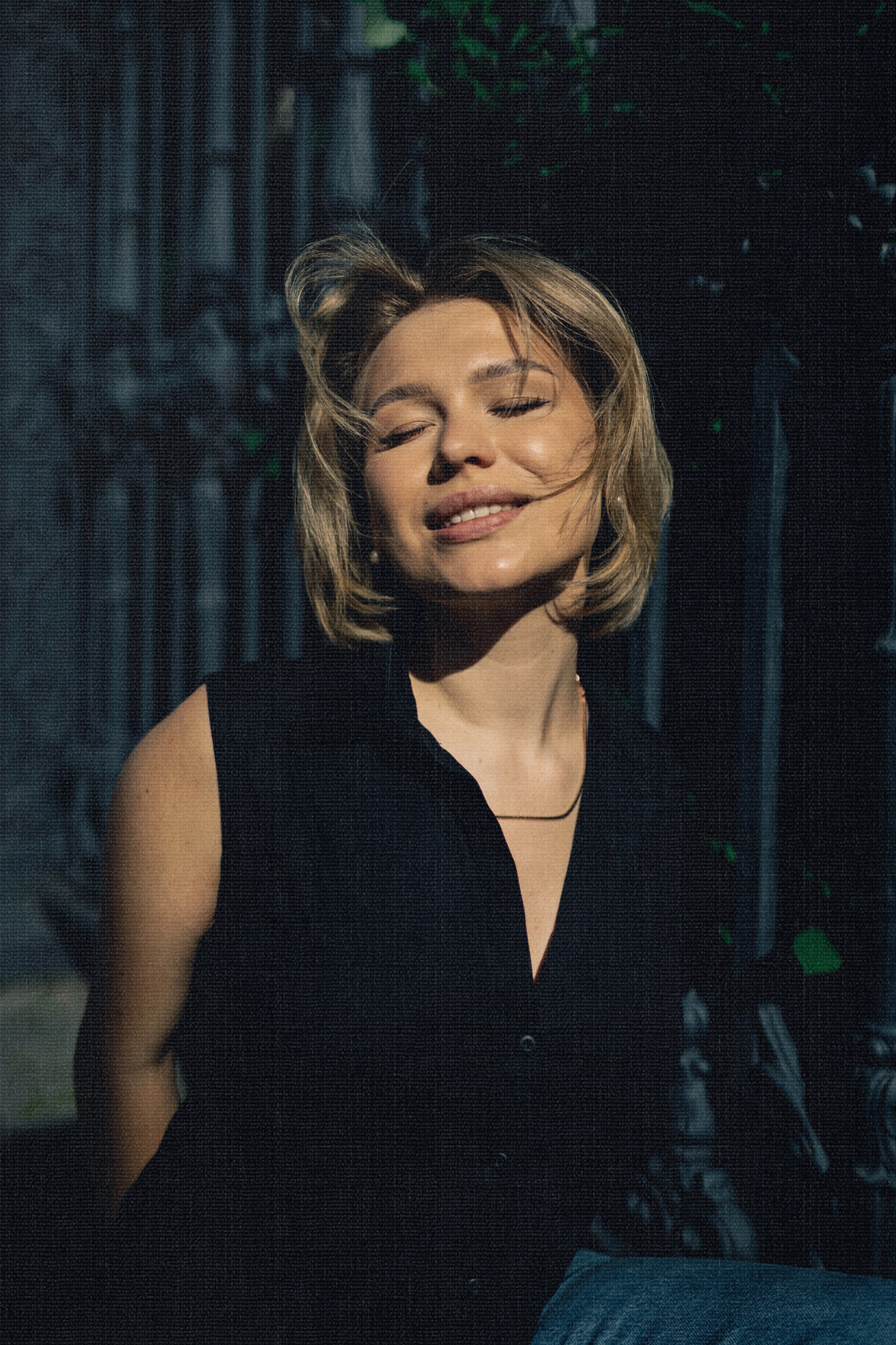 Полина. Семейный и свадебный фотограф в Санкт-Петербурге Науменко Владислав